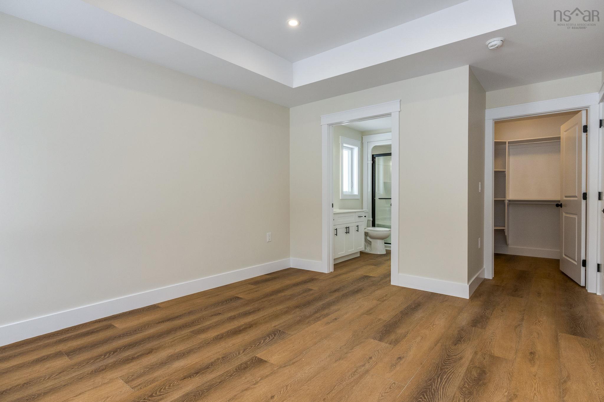 $449,900.00: 44 Amelia Ave, Stewiacke