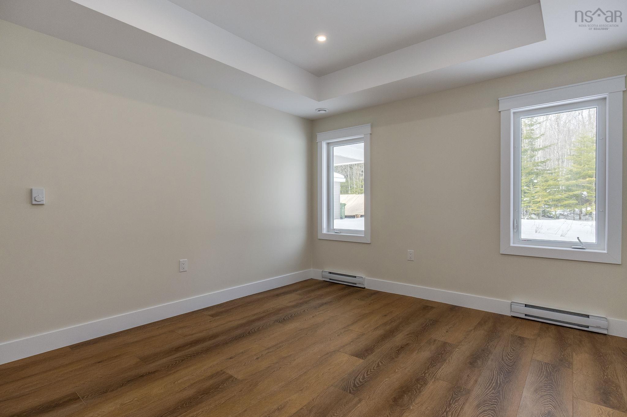 $449,900.00: 44 Amelia Ave, Stewiacke