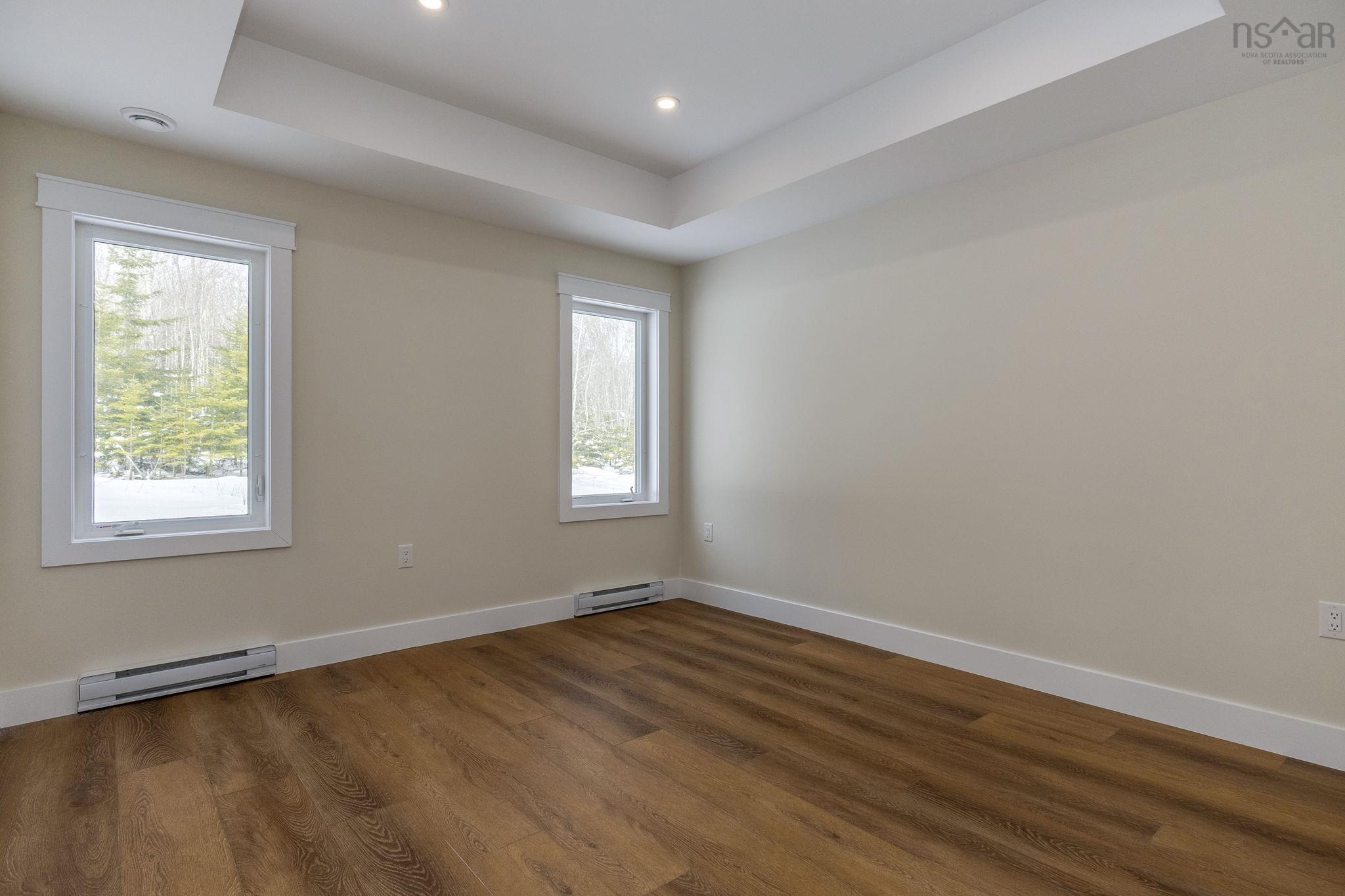 $449,900.00: 44 Amelia Ave, Stewiacke