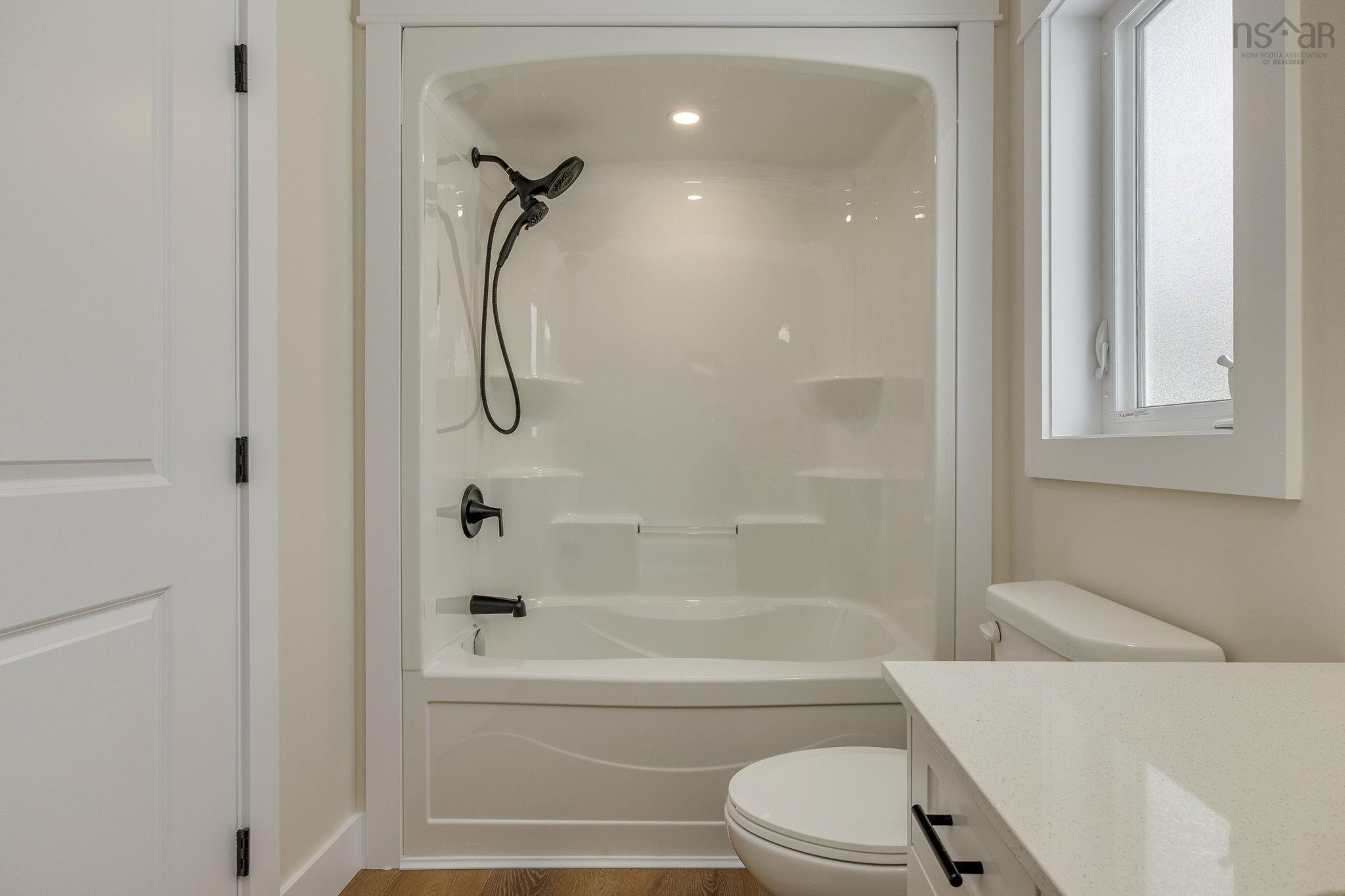 $449,900.00: 44 Amelia Ave, Stewiacke