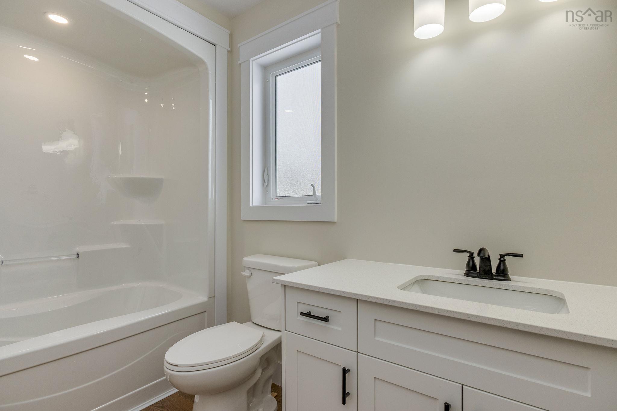 $449,900.00: 44 Amelia Ave, Stewiacke