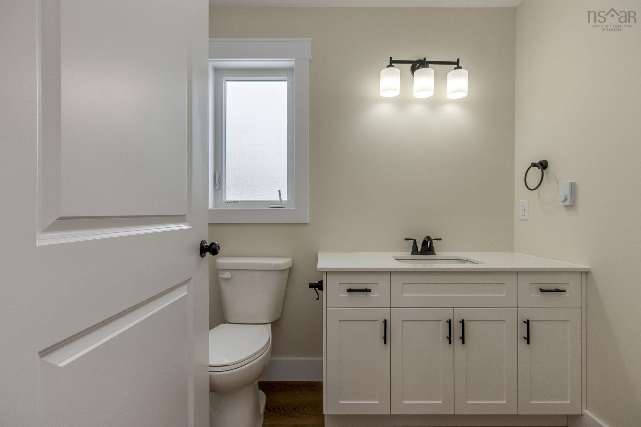 $449,900.00: 44 Amelia Ave, Stewiacke