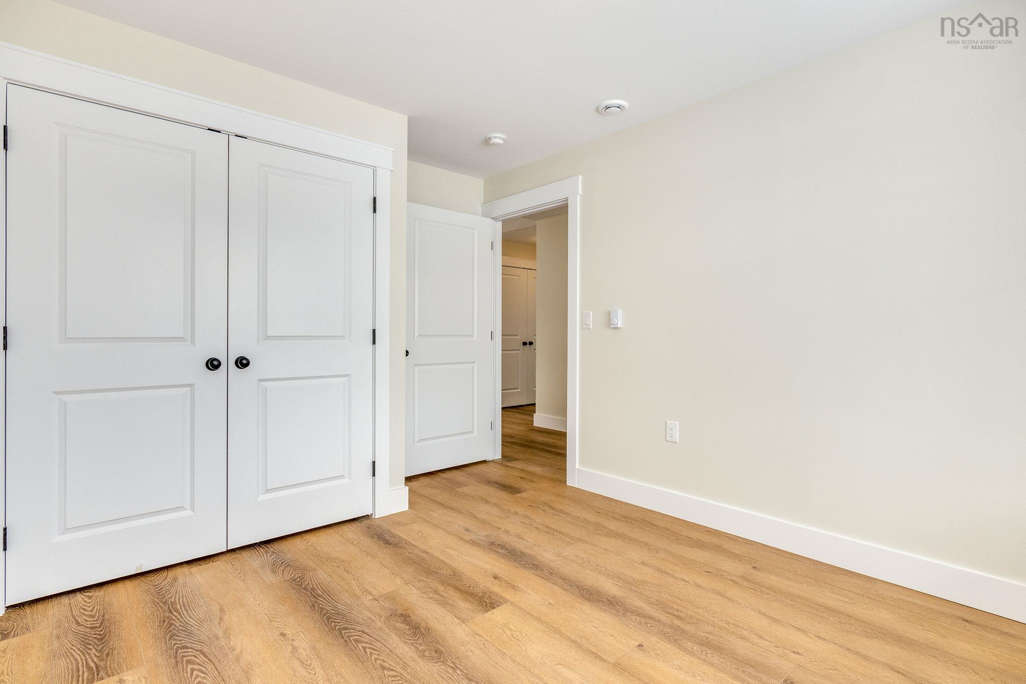 $449,900.00: 44 Amelia Ave, Stewiacke