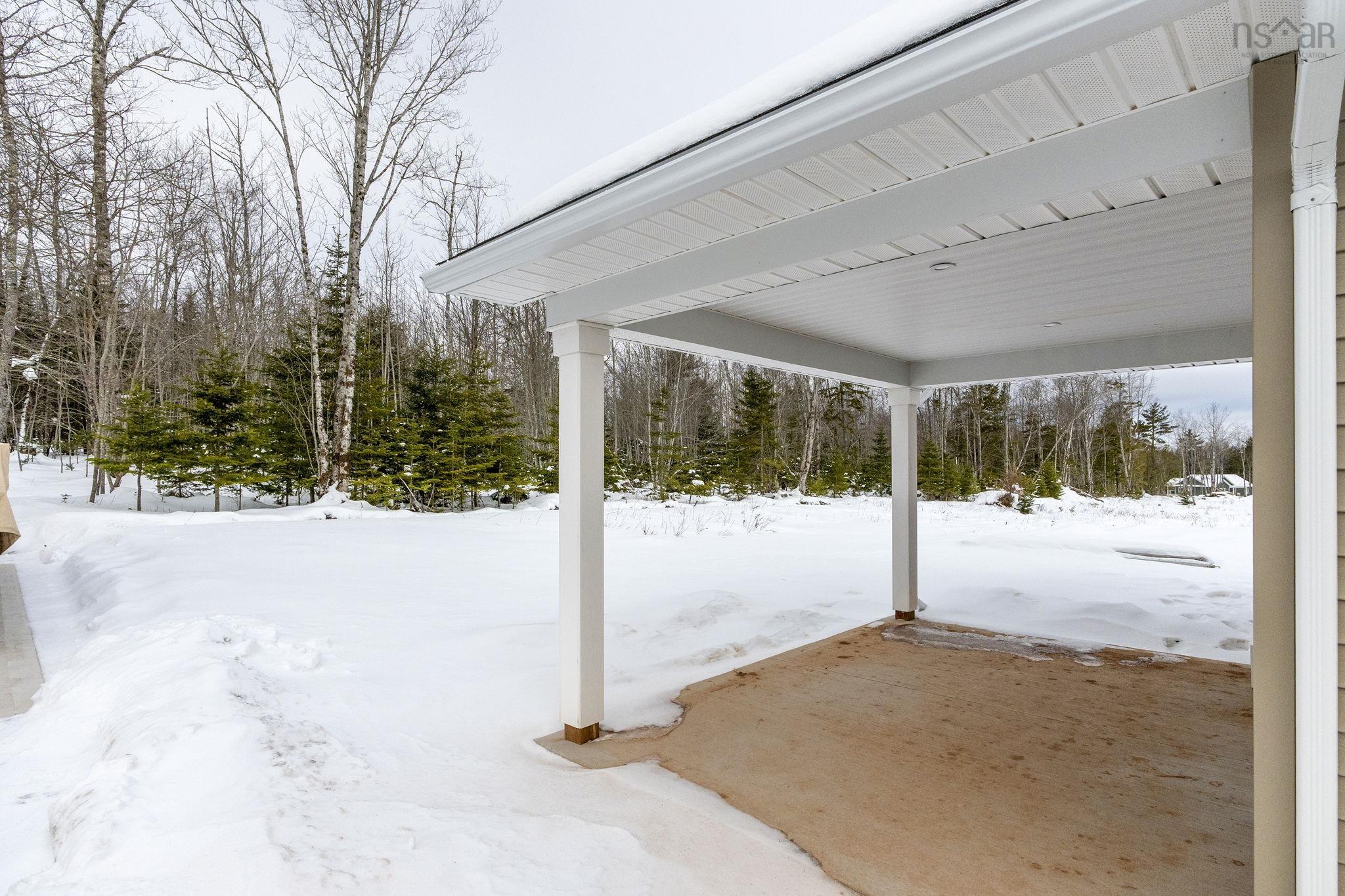 $449,900.00: 44 Amelia Ave, Stewiacke