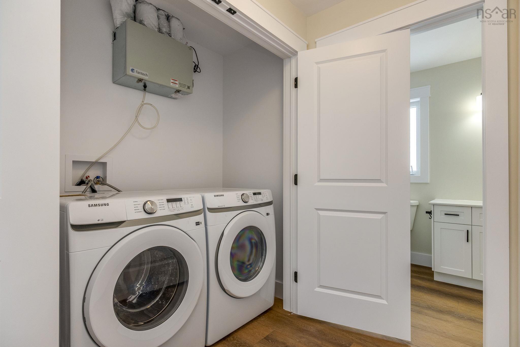 $449,900.00: 44 Amelia Ave, Stewiacke