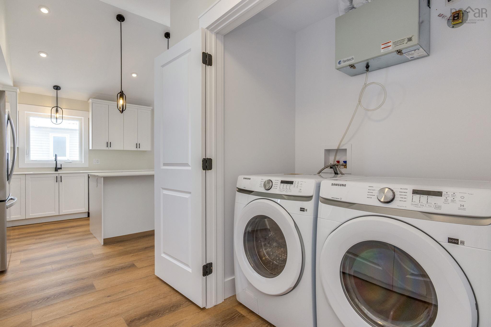 $449,900.00: 44 Amelia Ave, Stewiacke