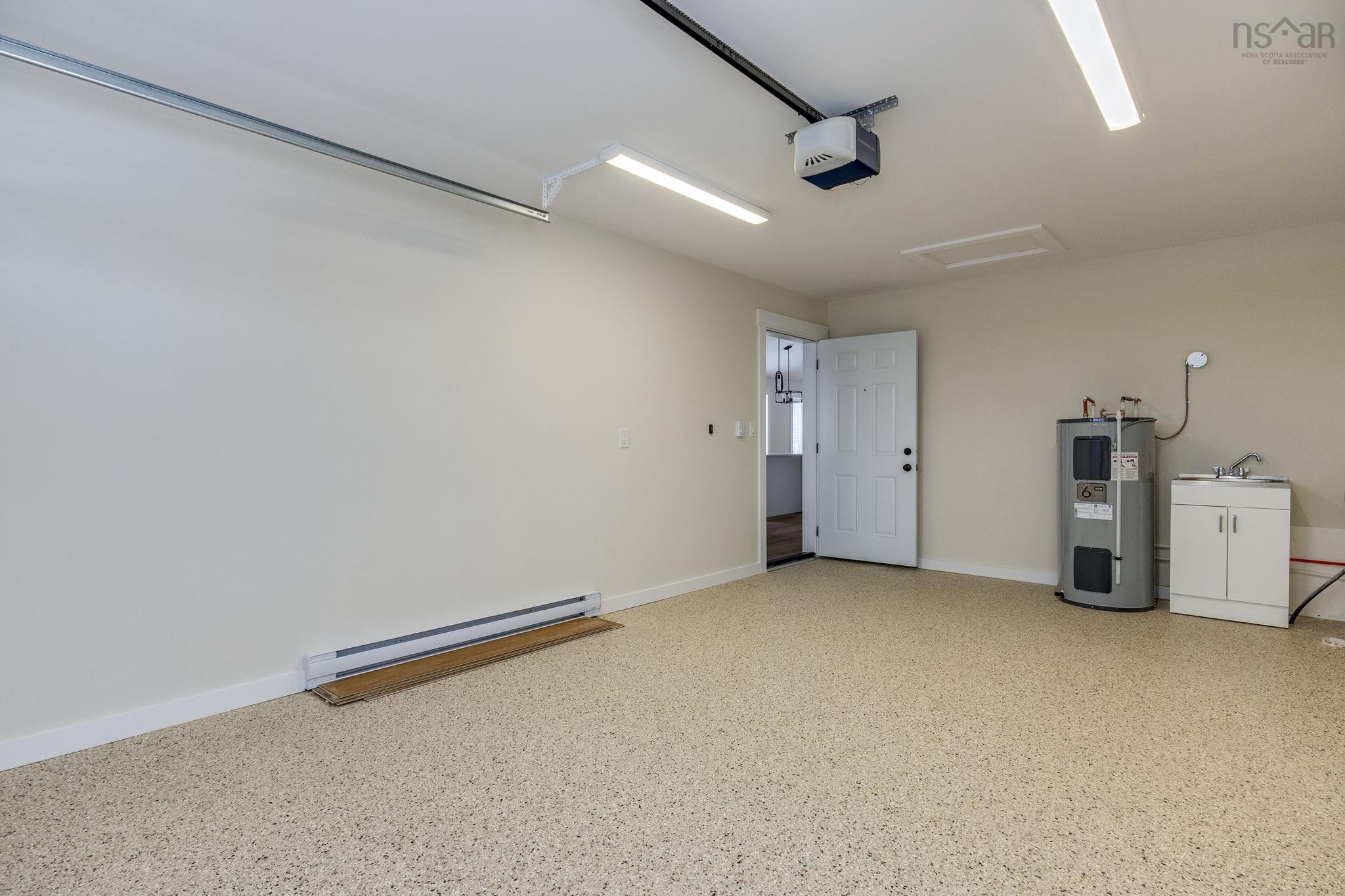 $449,900.00: 44 Amelia Ave, Stewiacke