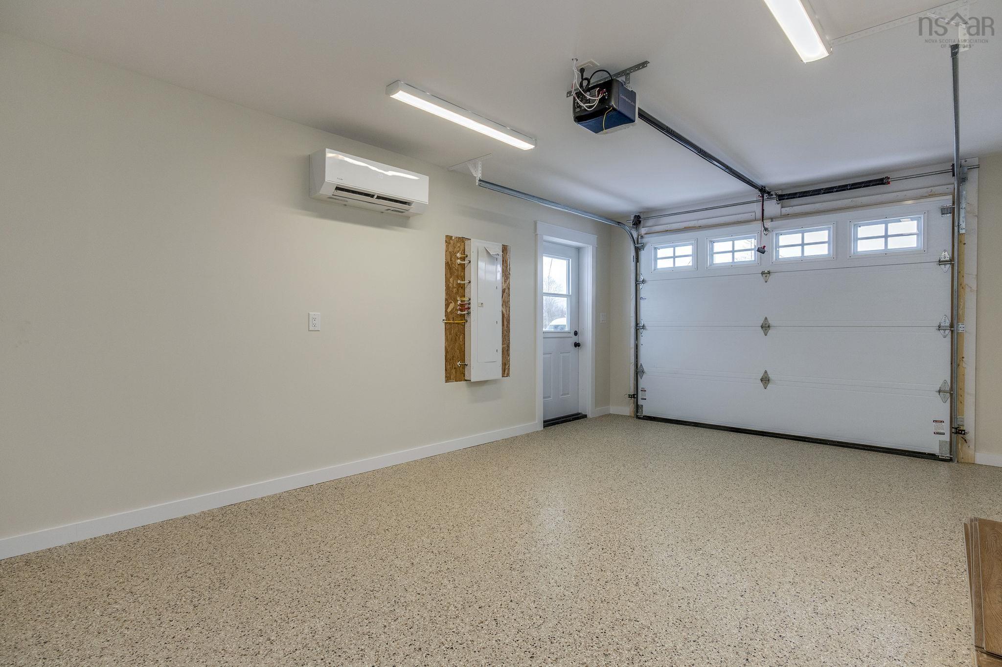 $449,900.00: 44 Amelia Ave, Stewiacke