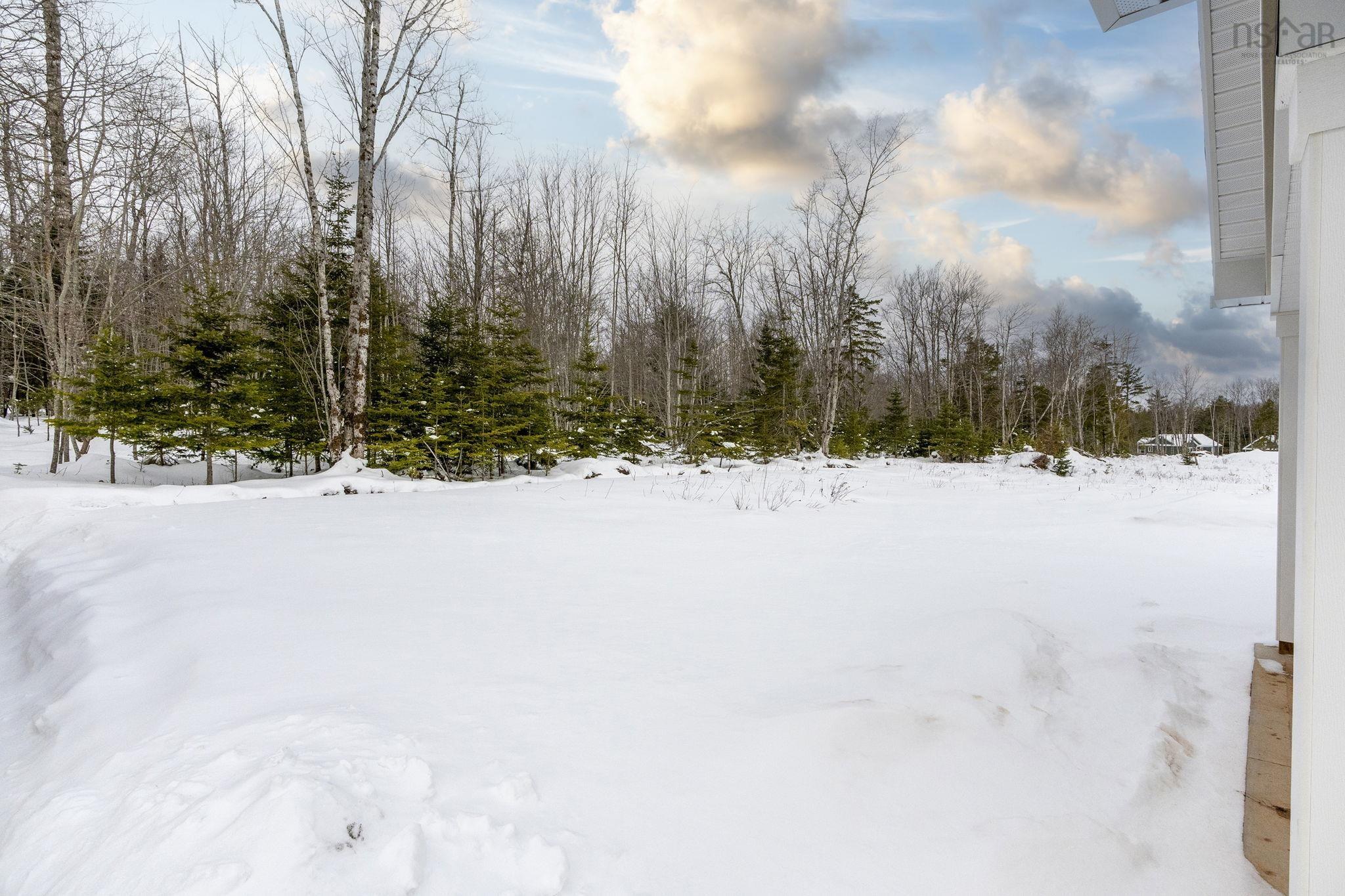 $449,900.00: 44 Amelia Ave, Stewiacke