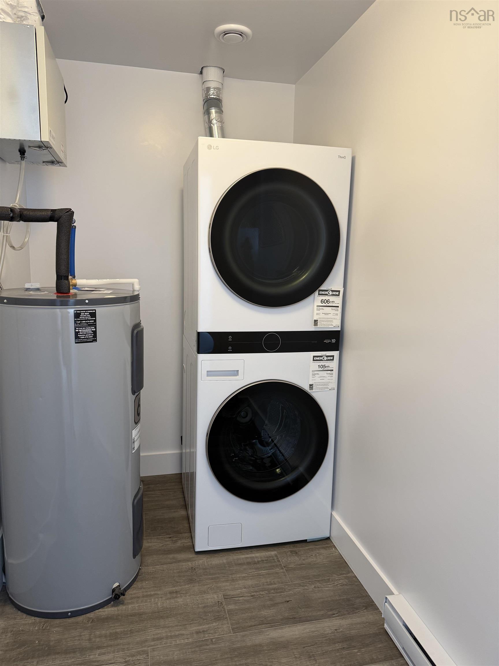 $369,900.00: 43 Amelia Ave Avenue, Stewiacke