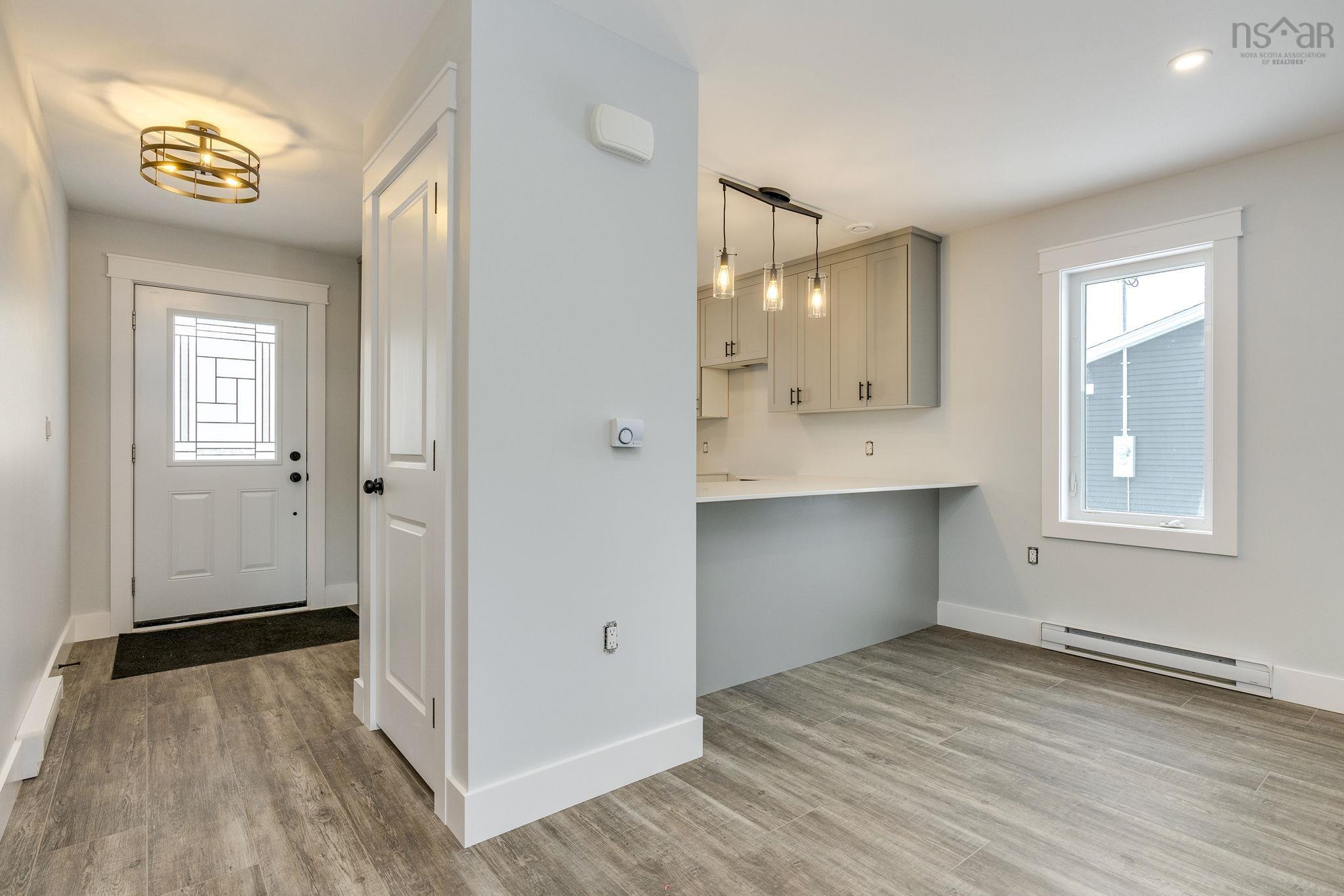 $369,900.00: 43 Amelia Ave Avenue, Stewiacke