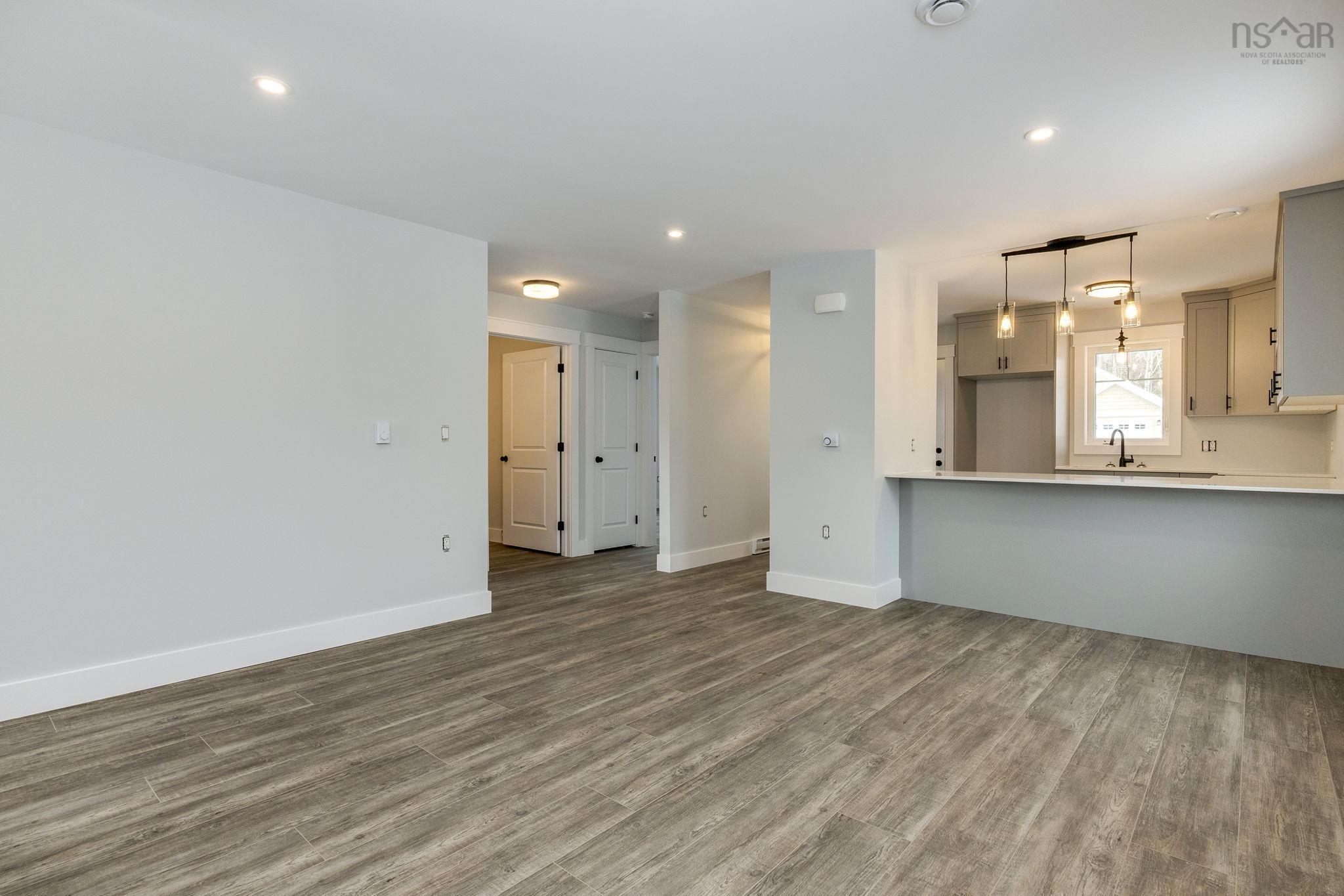 $369,900.00: 43 Amelia Ave Avenue, Stewiacke