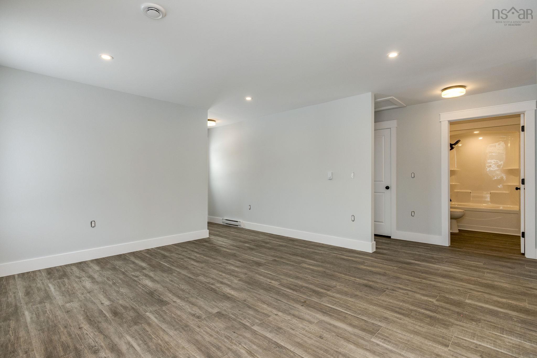 $369,900.00: 43 Amelia Ave Avenue, Stewiacke