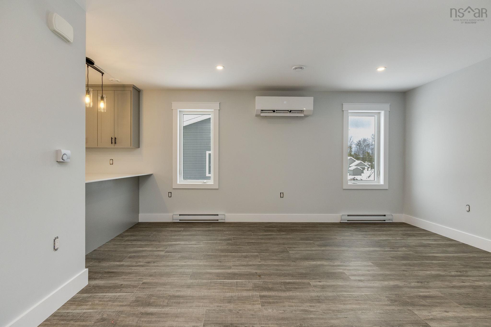 $369,900.00: 43 Amelia Ave Avenue, Stewiacke