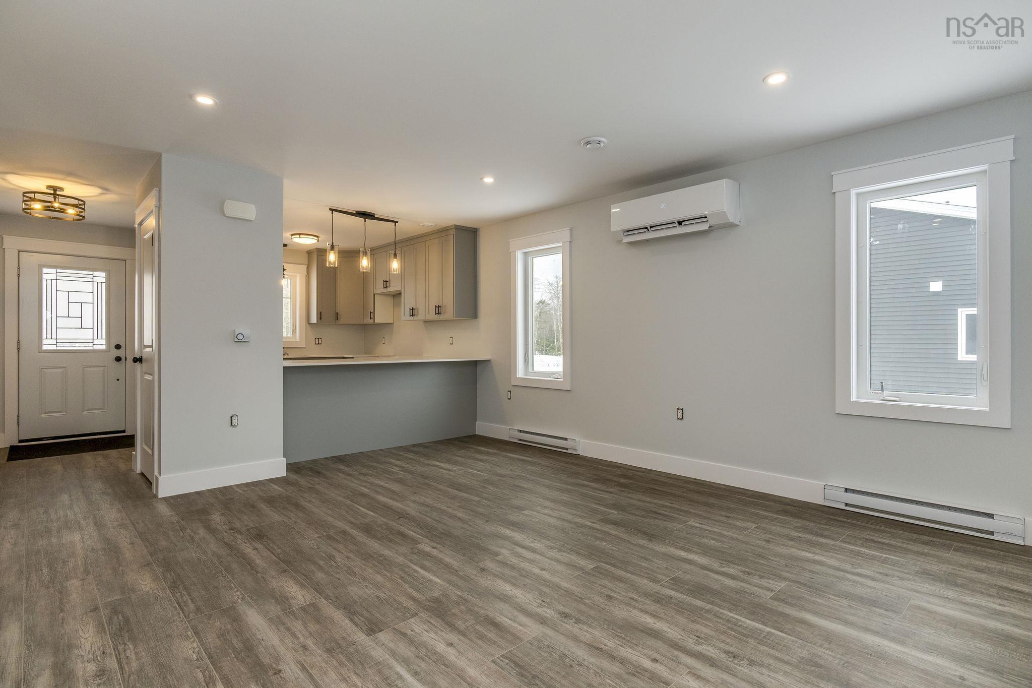 $369,900.00: 43 Amelia Ave Avenue, Stewiacke