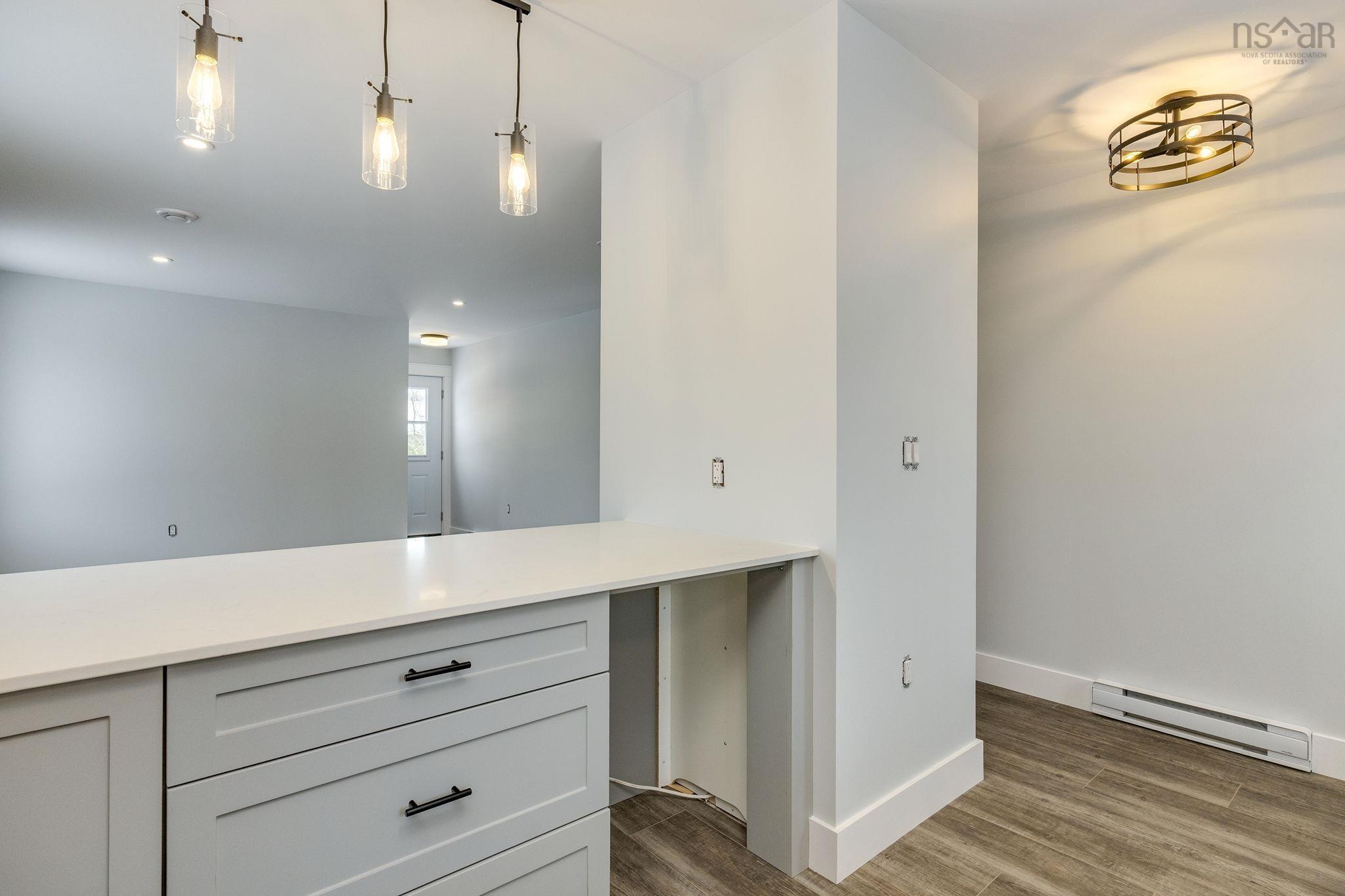 $369,900.00: 43 Amelia Ave Avenue, Stewiacke