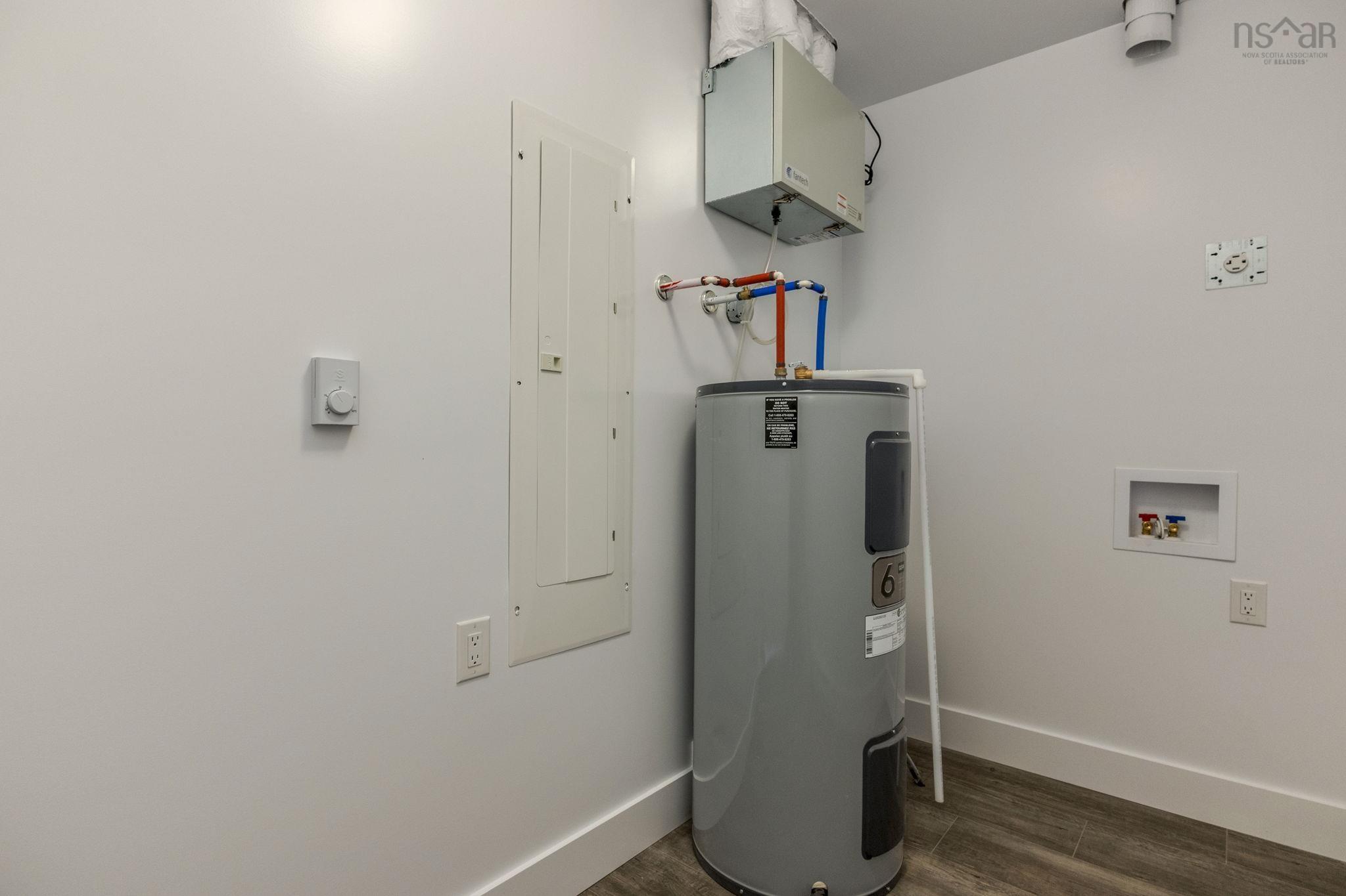 $369,900.00: 43 Amelia Ave Avenue, Stewiacke