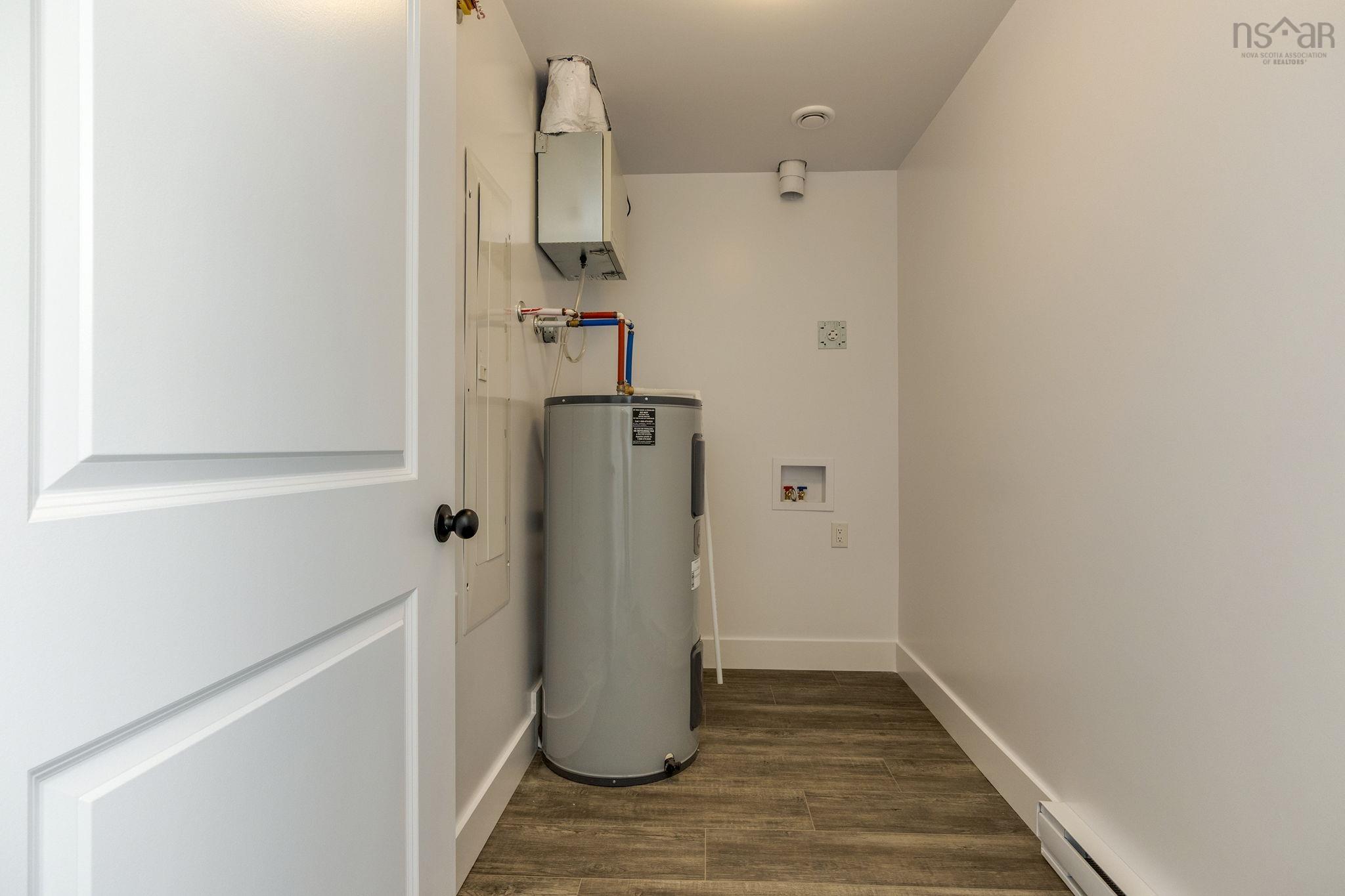 $369,900.00: 43 Amelia Ave Avenue, Stewiacke