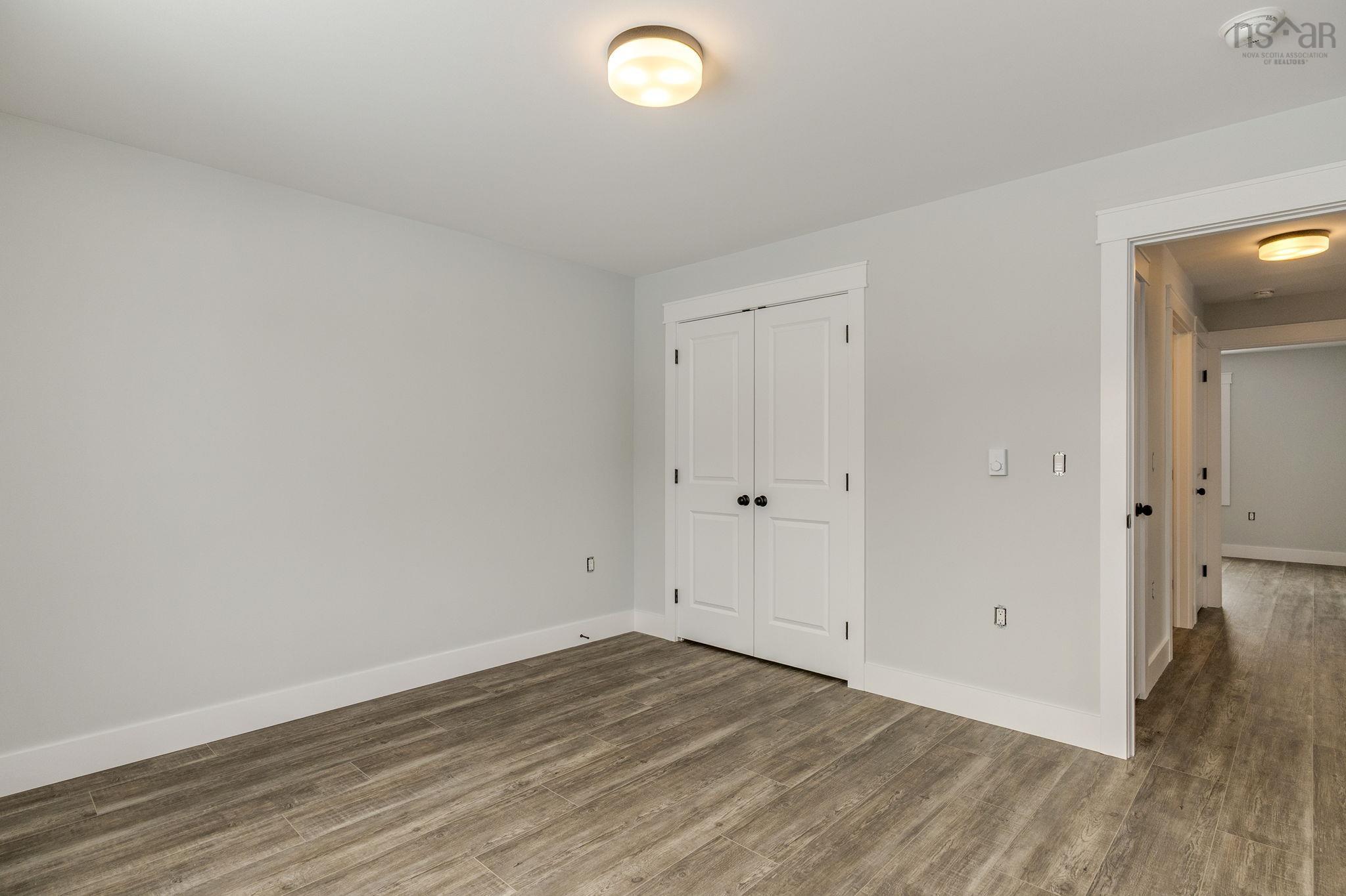 $369,900.00: 43 Amelia Ave Avenue, Stewiacke