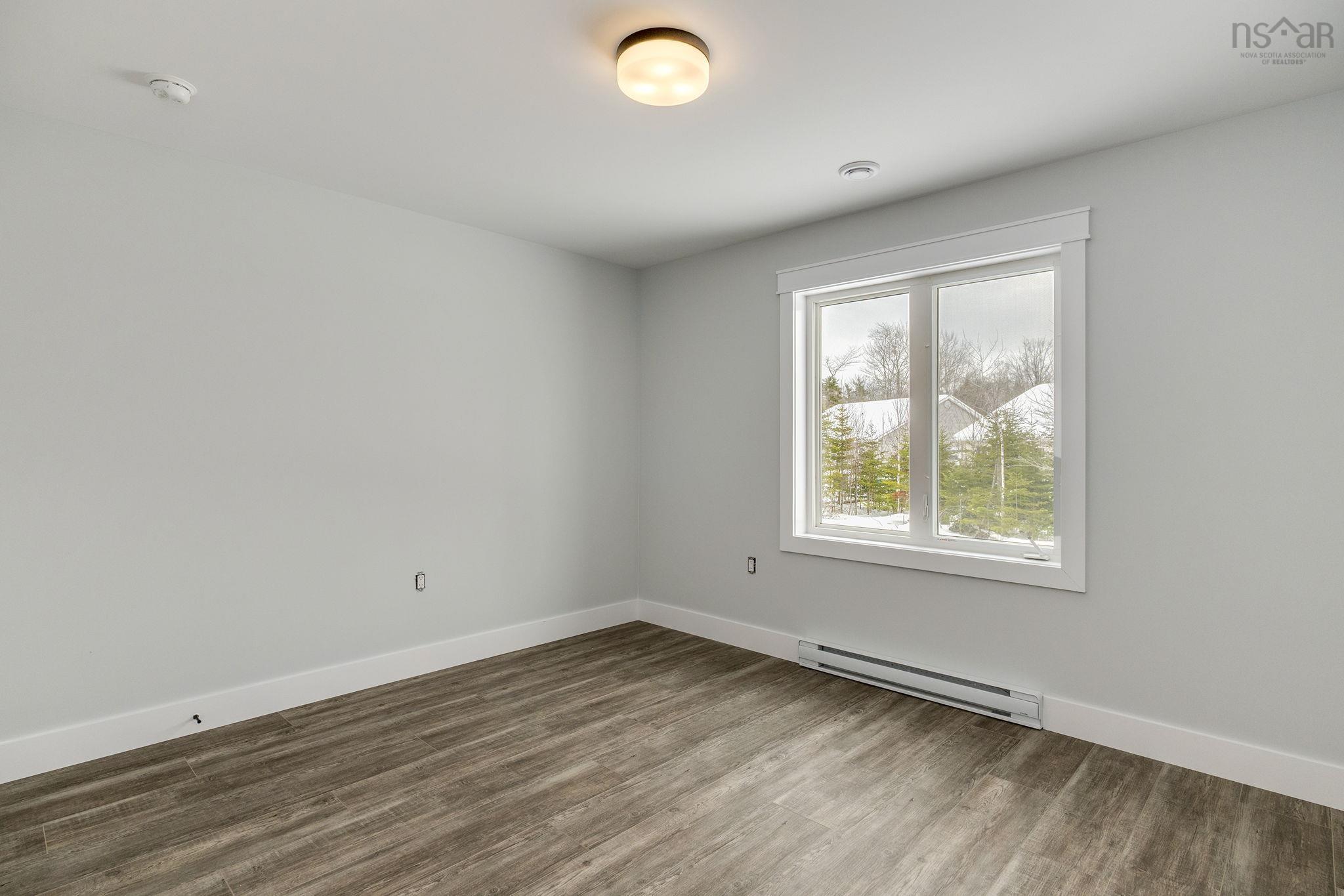 $369,900.00: 43 Amelia Ave Avenue, Stewiacke