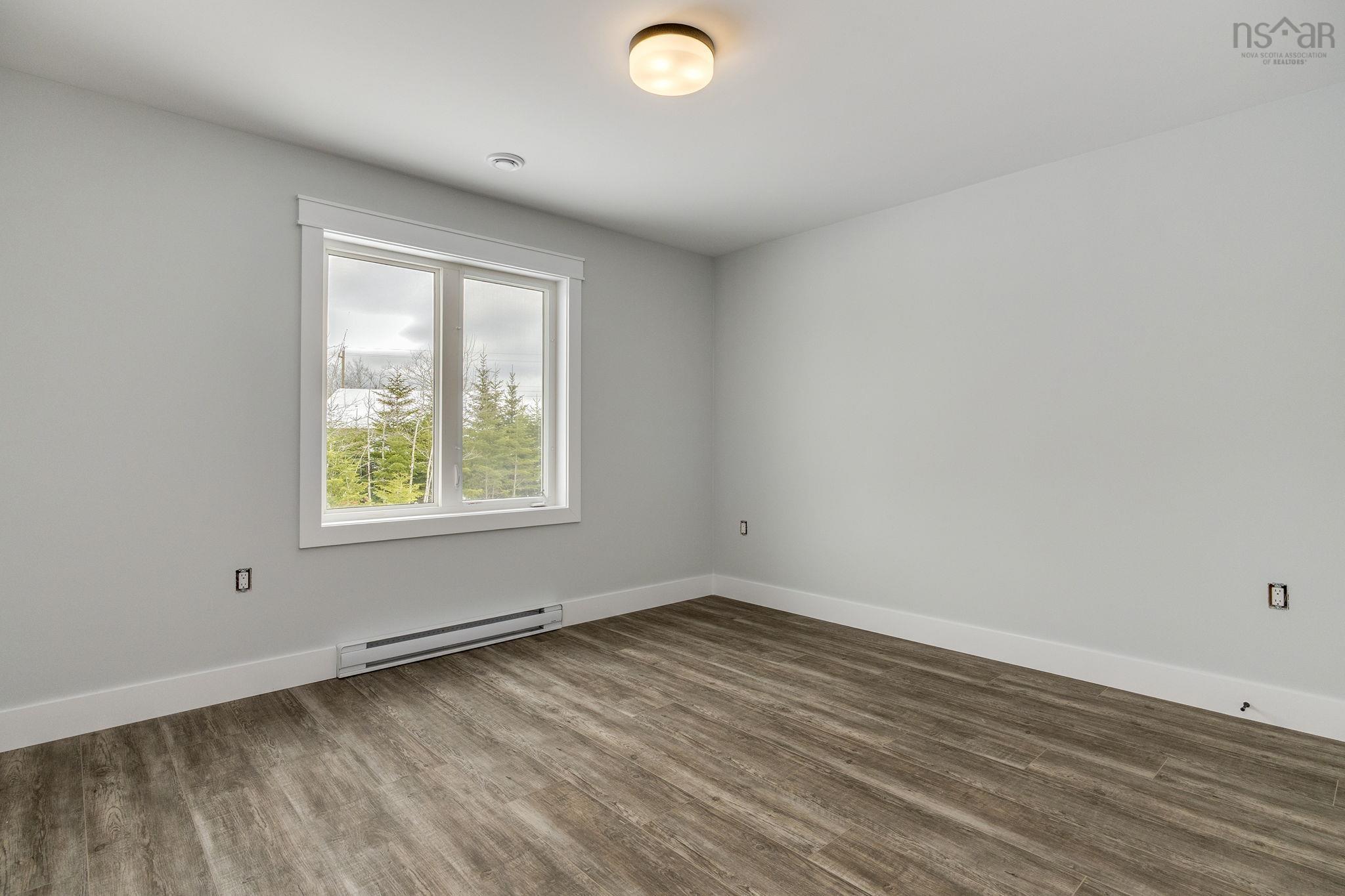 $369,900.00: 43 Amelia Ave Avenue, Stewiacke