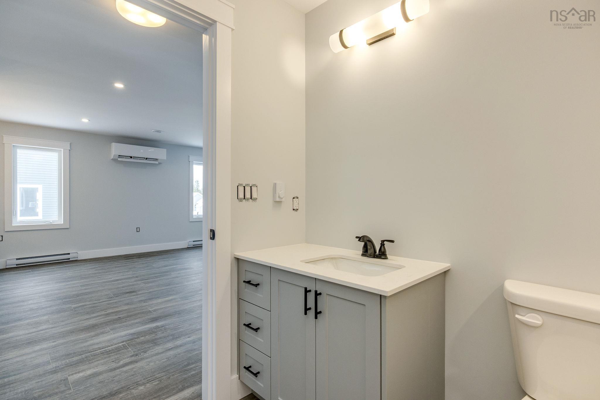 $369,900.00: 43 Amelia Ave Avenue, Stewiacke