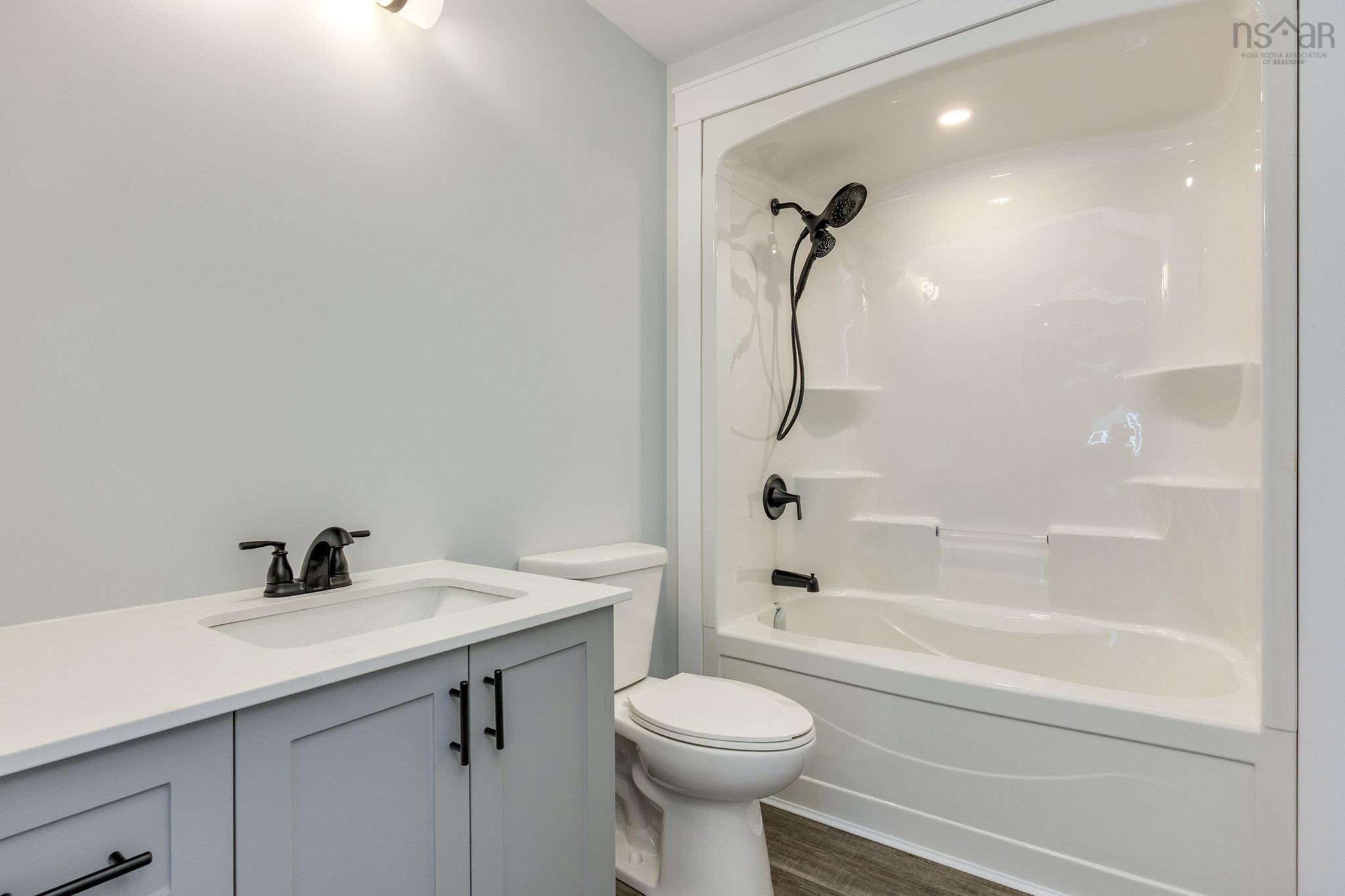 $369,900.00: 43 Amelia Ave Avenue, Stewiacke