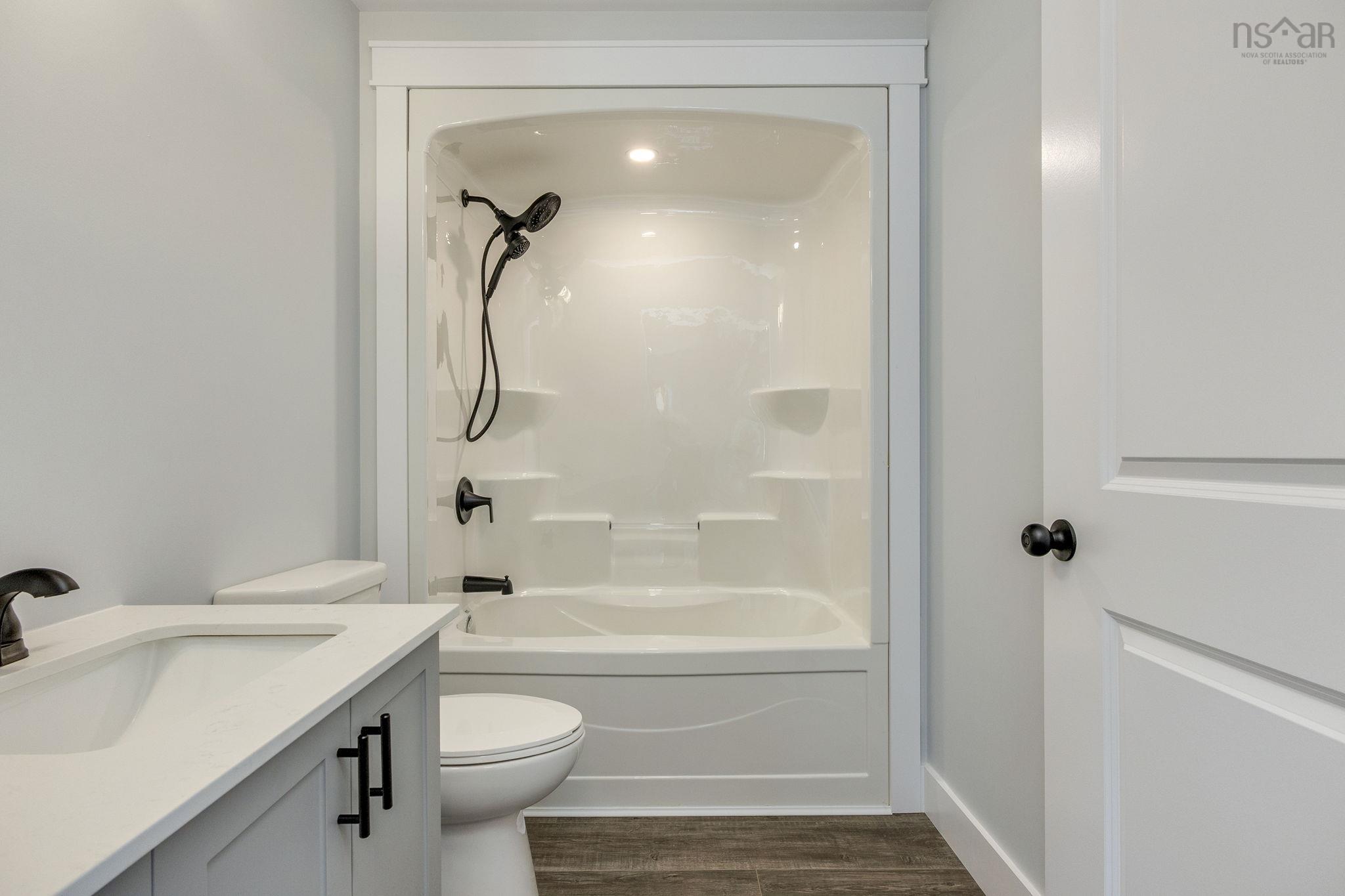 $369,900.00: 43 Amelia Ave Avenue, Stewiacke