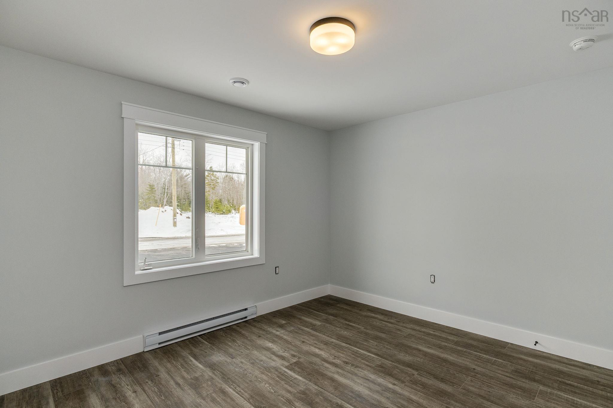 $369,900.00: 43 Amelia Ave Avenue, Stewiacke