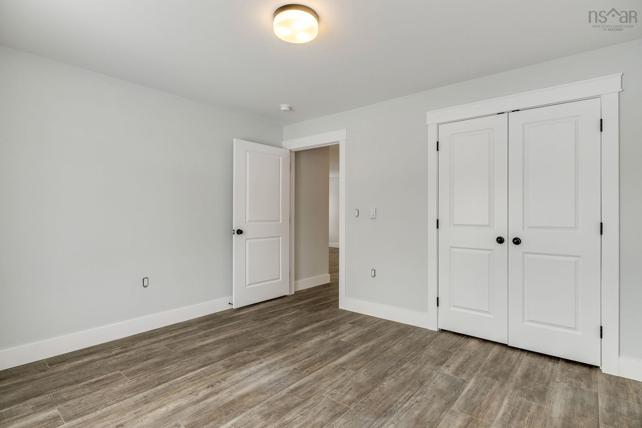 $369,900.00: 43 Amelia Ave Avenue, Stewiacke