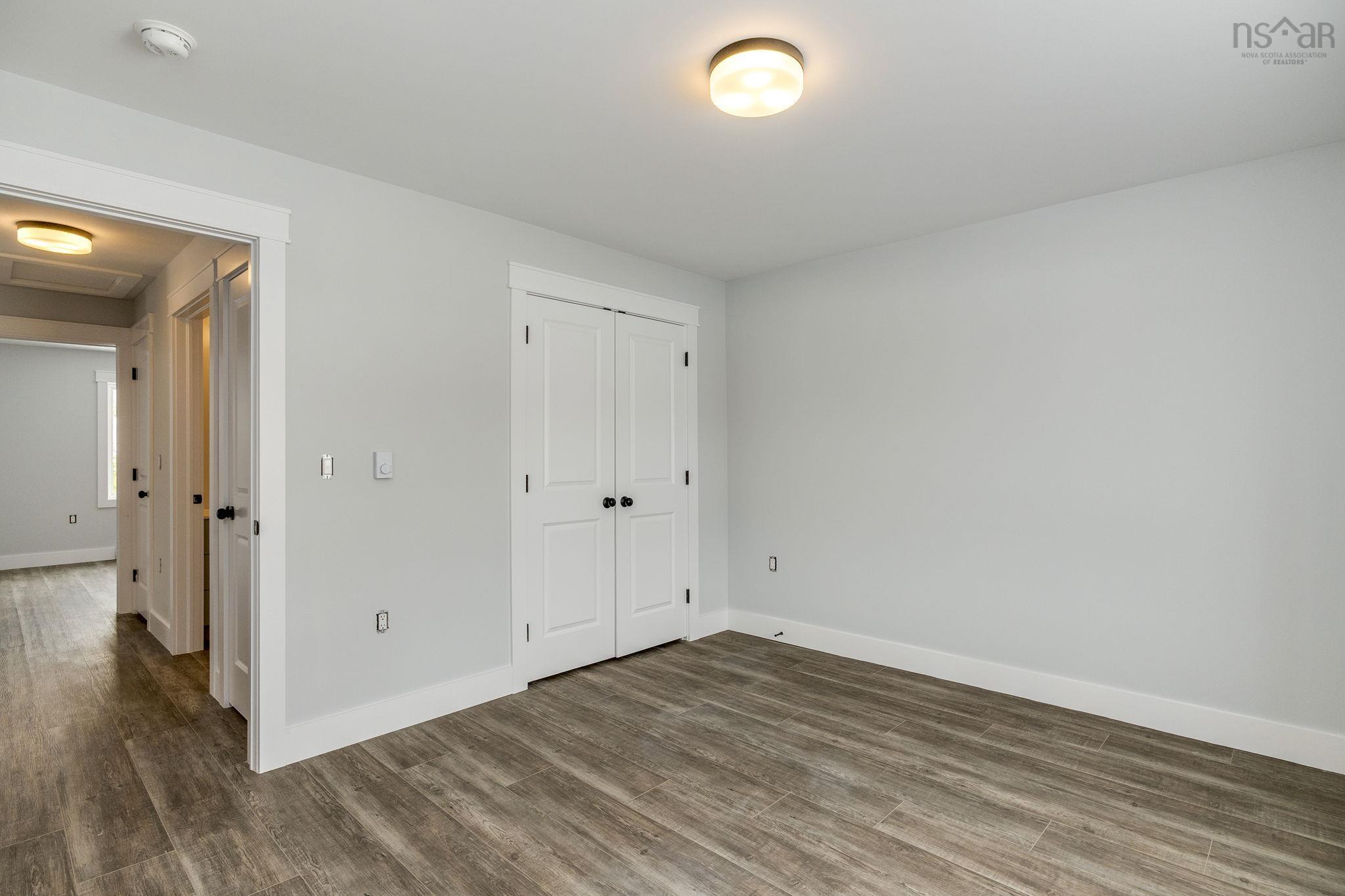 $369,900.00: 43 Amelia Ave Avenue, Stewiacke