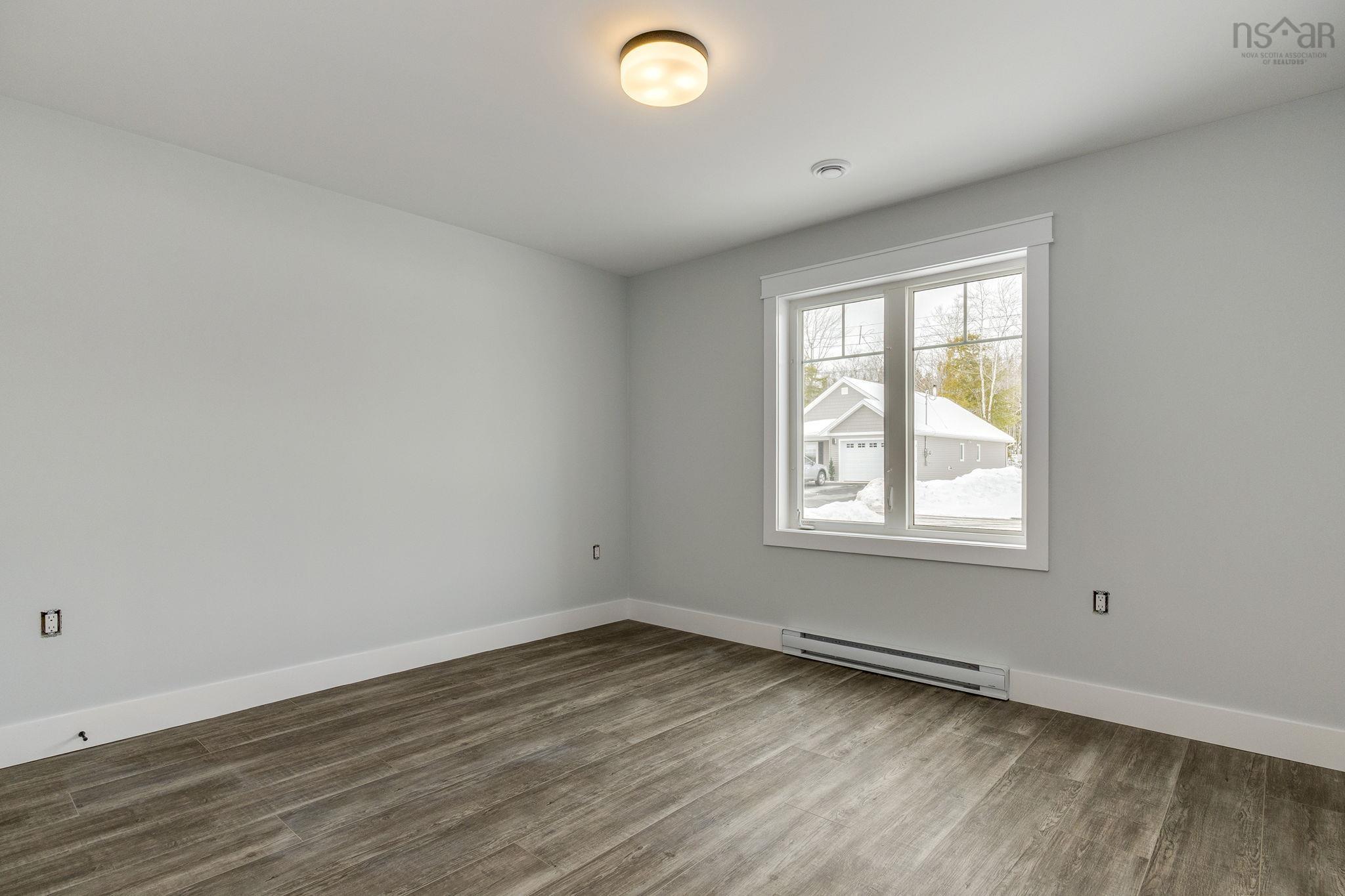 $369,900.00: 43 Amelia Ave Avenue, Stewiacke