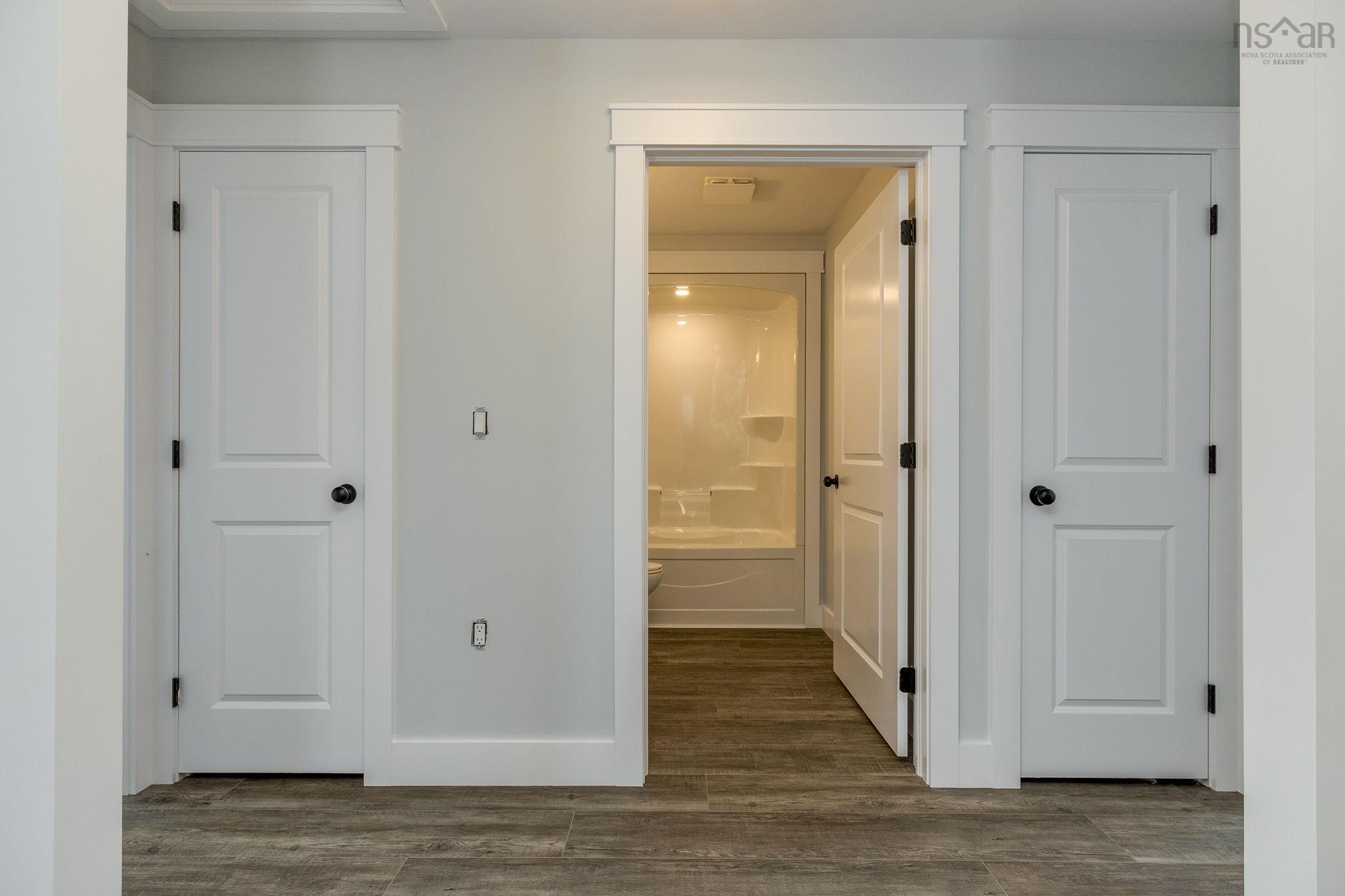 $369,900.00: 43 Amelia Ave Avenue, Stewiacke