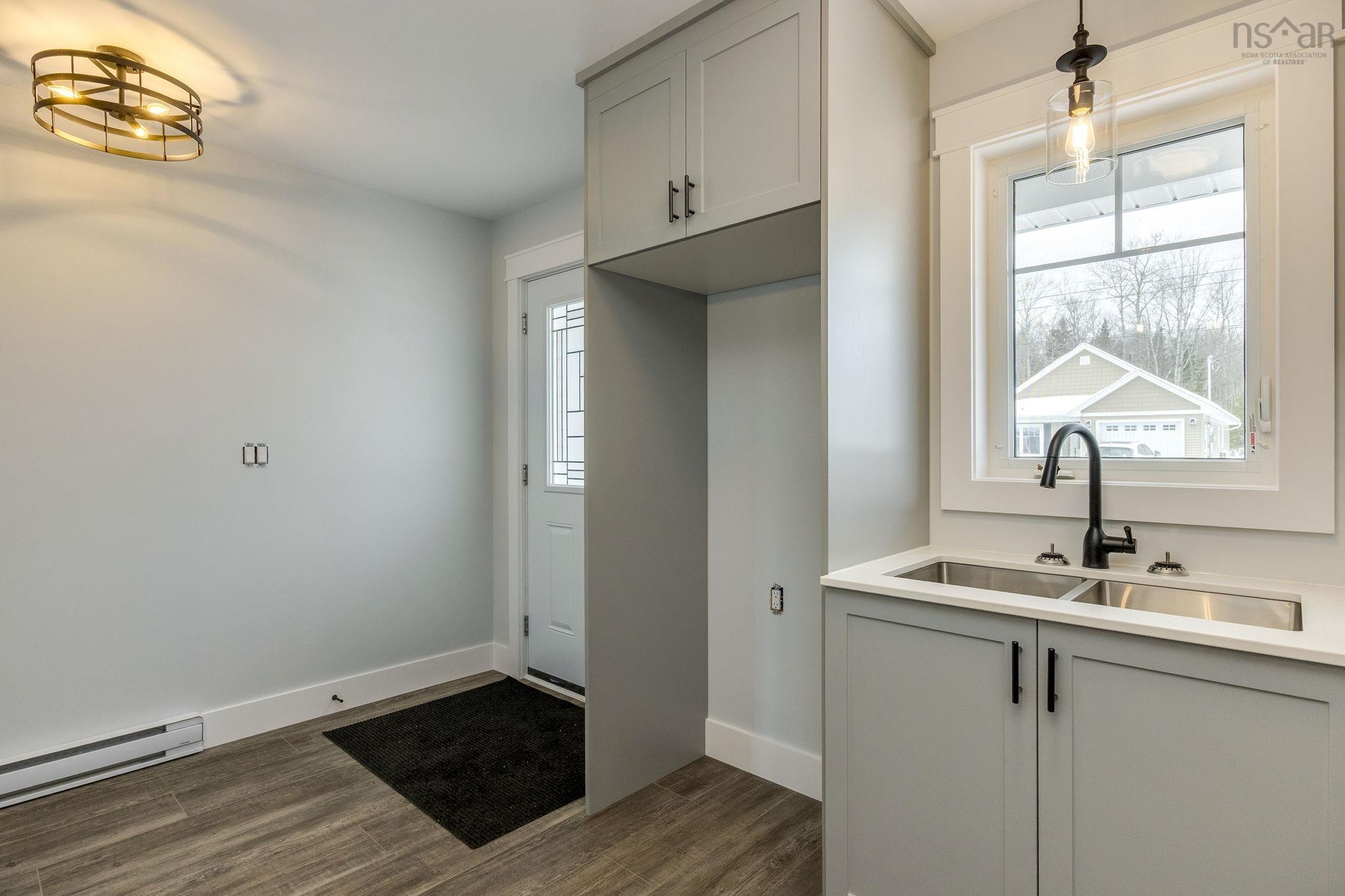 $369,900.00: 43 Amelia Ave Avenue, Stewiacke