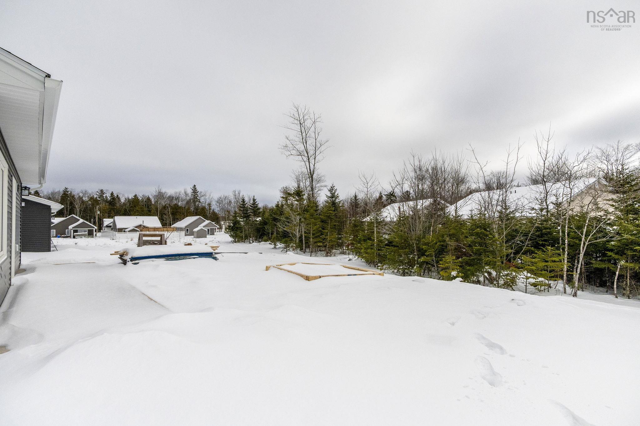 $369,900.00: 43 Amelia Ave Avenue, Stewiacke