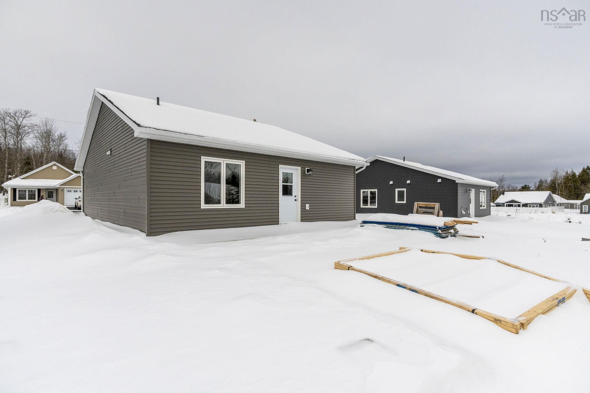 $369,900.00: 43 Amelia Ave Avenue, Stewiacke