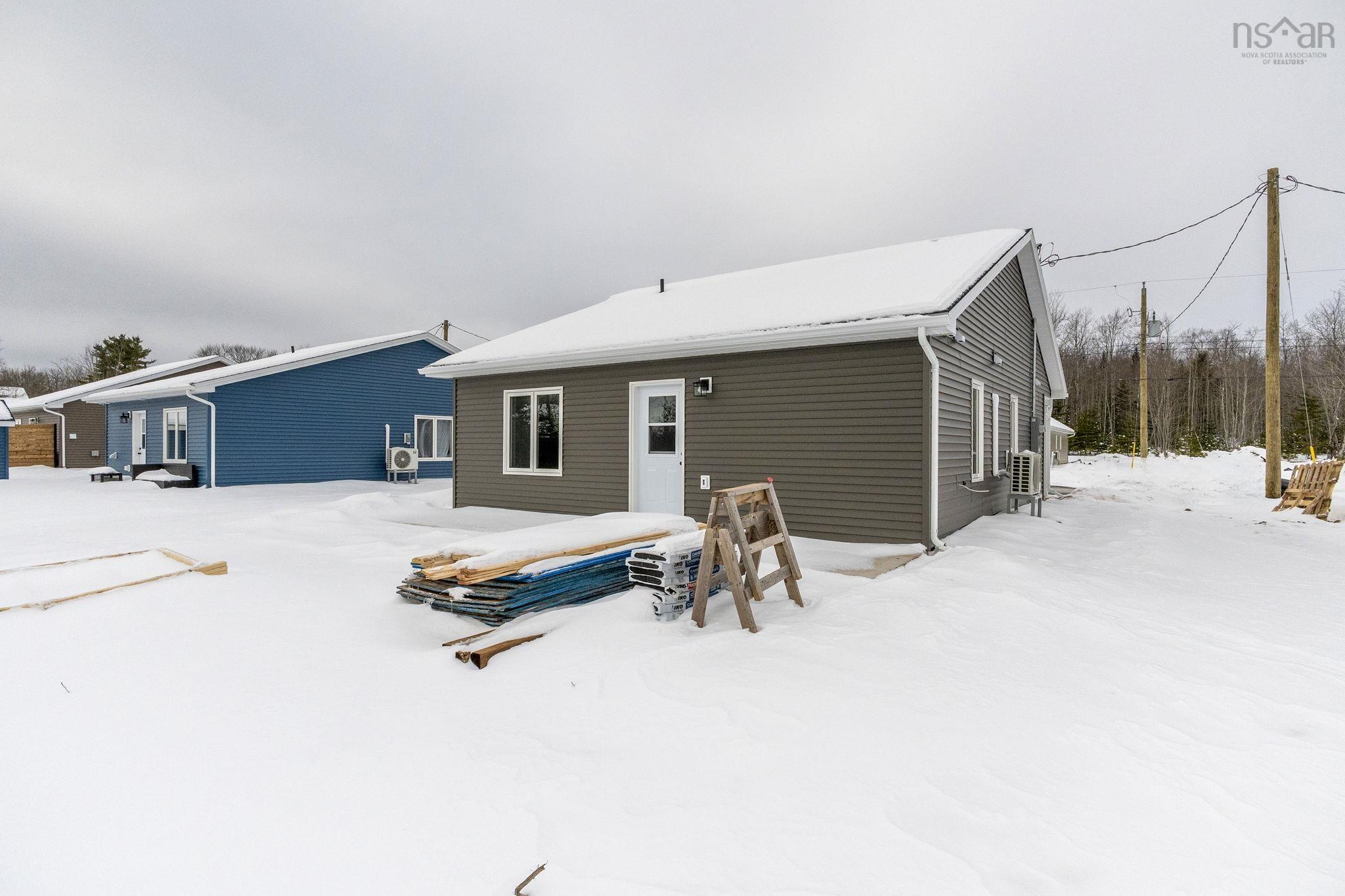 $369,900.00: 43 Amelia Ave Avenue, Stewiacke