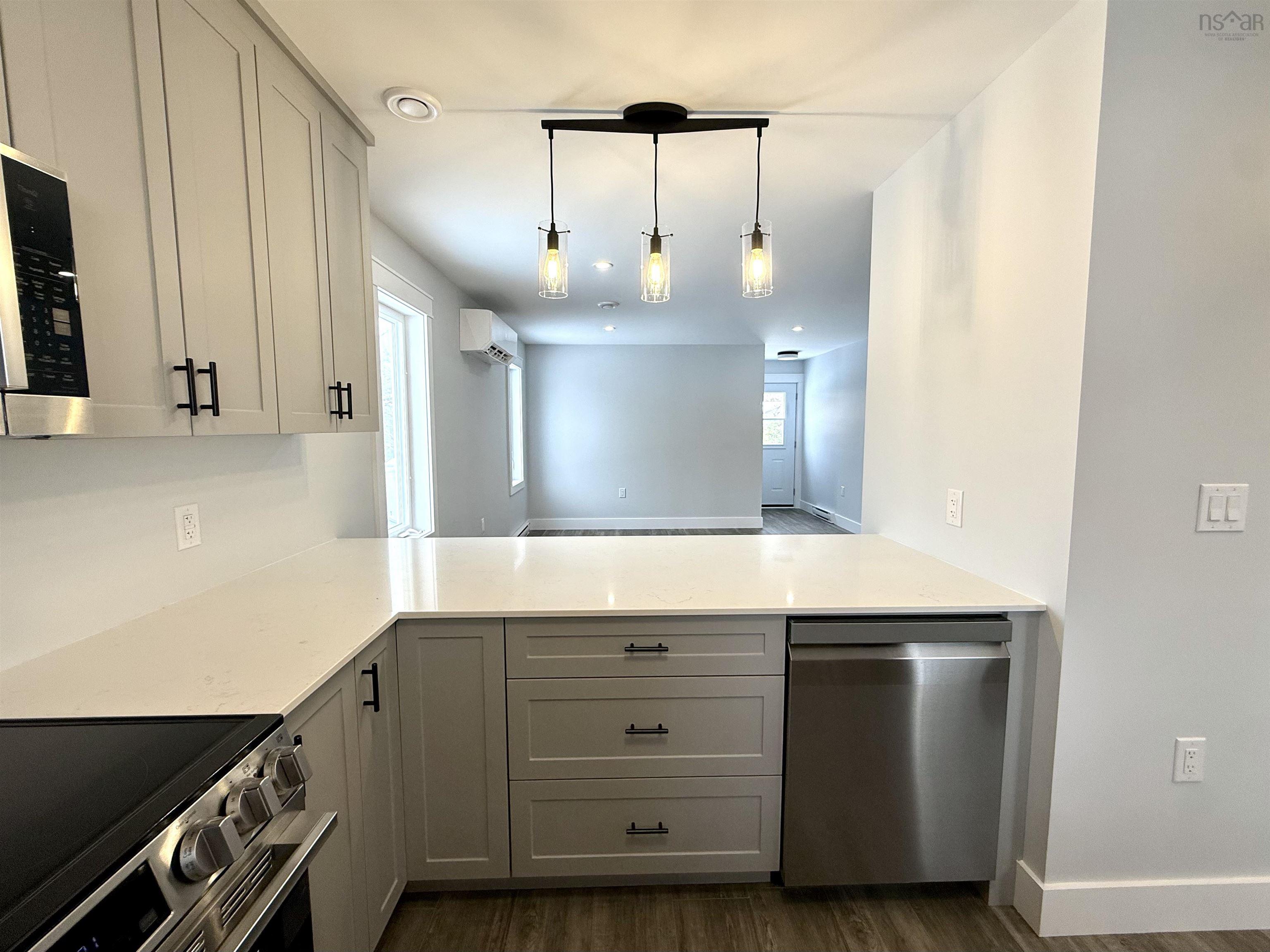 $369,900.00: 43 Amelia Ave Avenue, Stewiacke