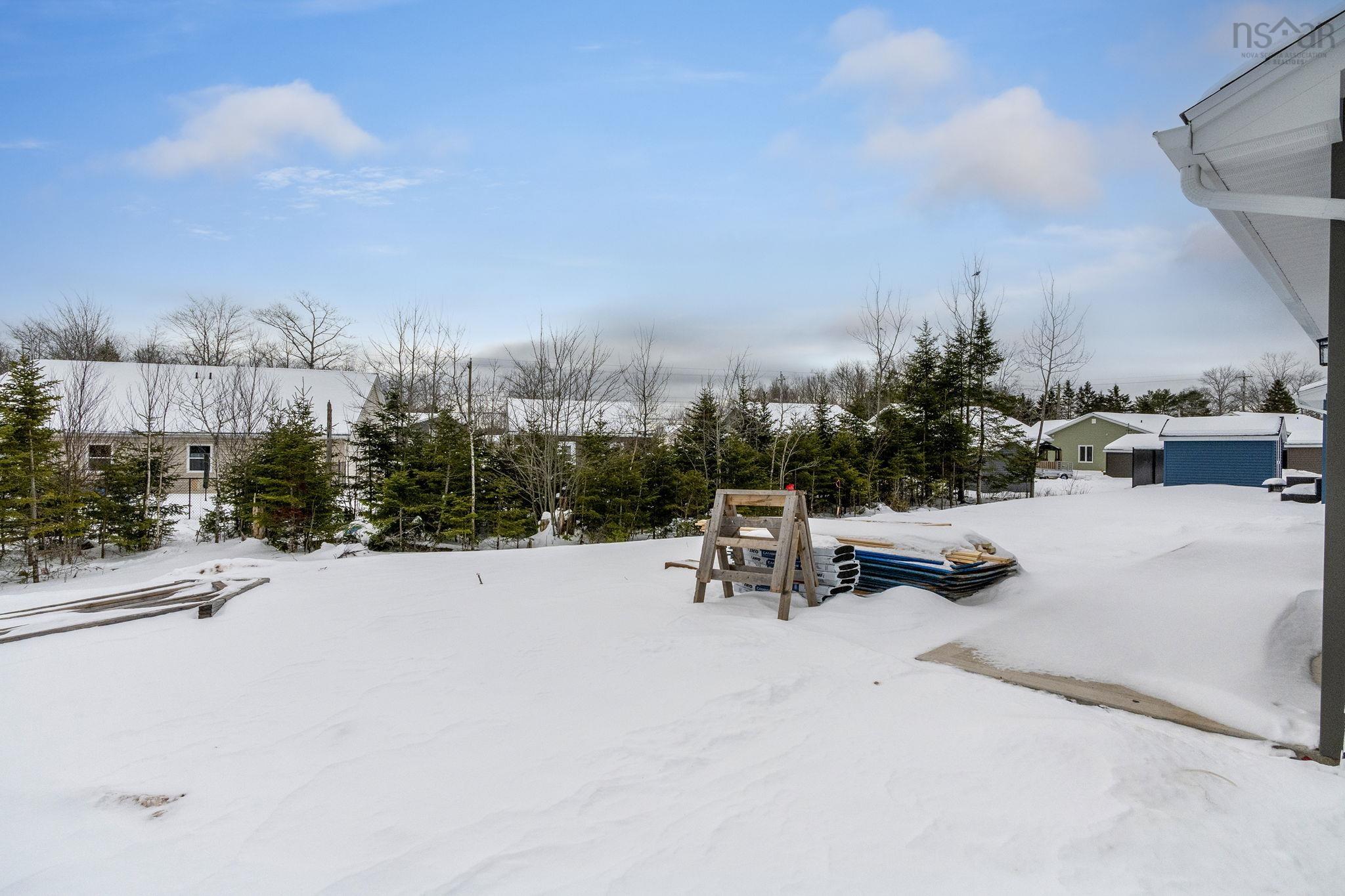 $369,900.00: 43 Amelia Ave Avenue, Stewiacke