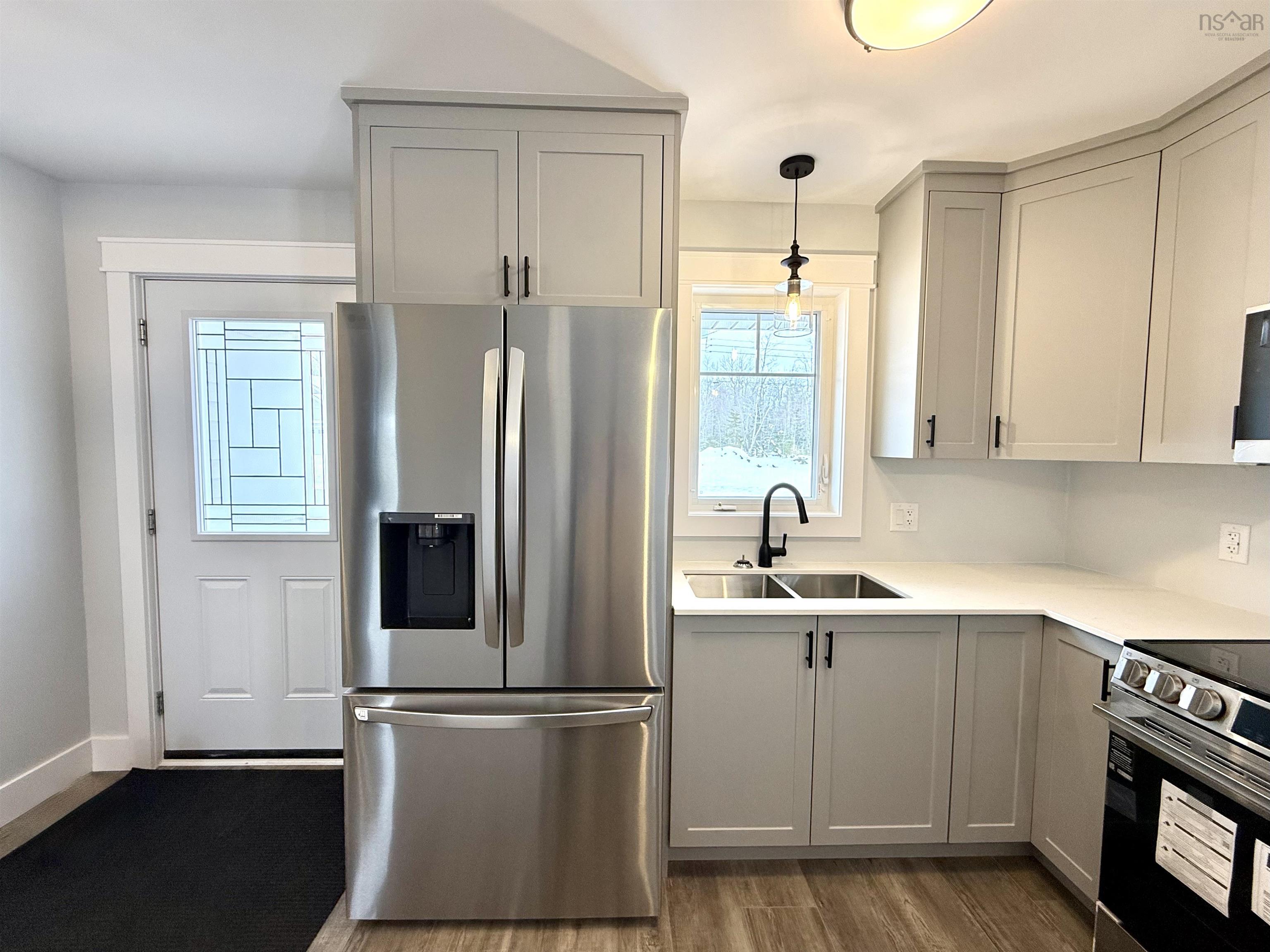 $369,900.00: 43 Amelia Ave Avenue, Stewiacke