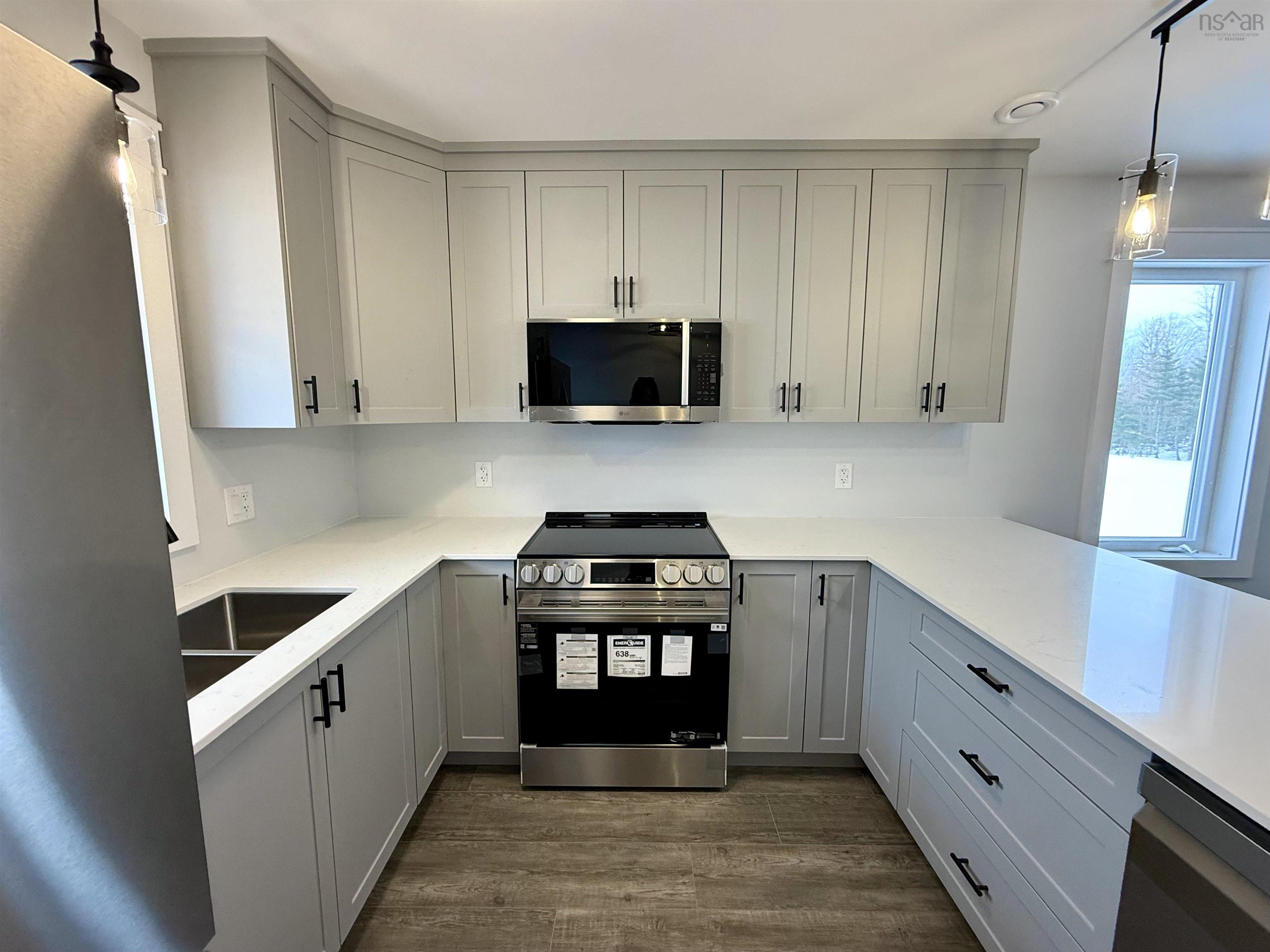 $369,900.00: 43 Amelia Ave Avenue, Stewiacke