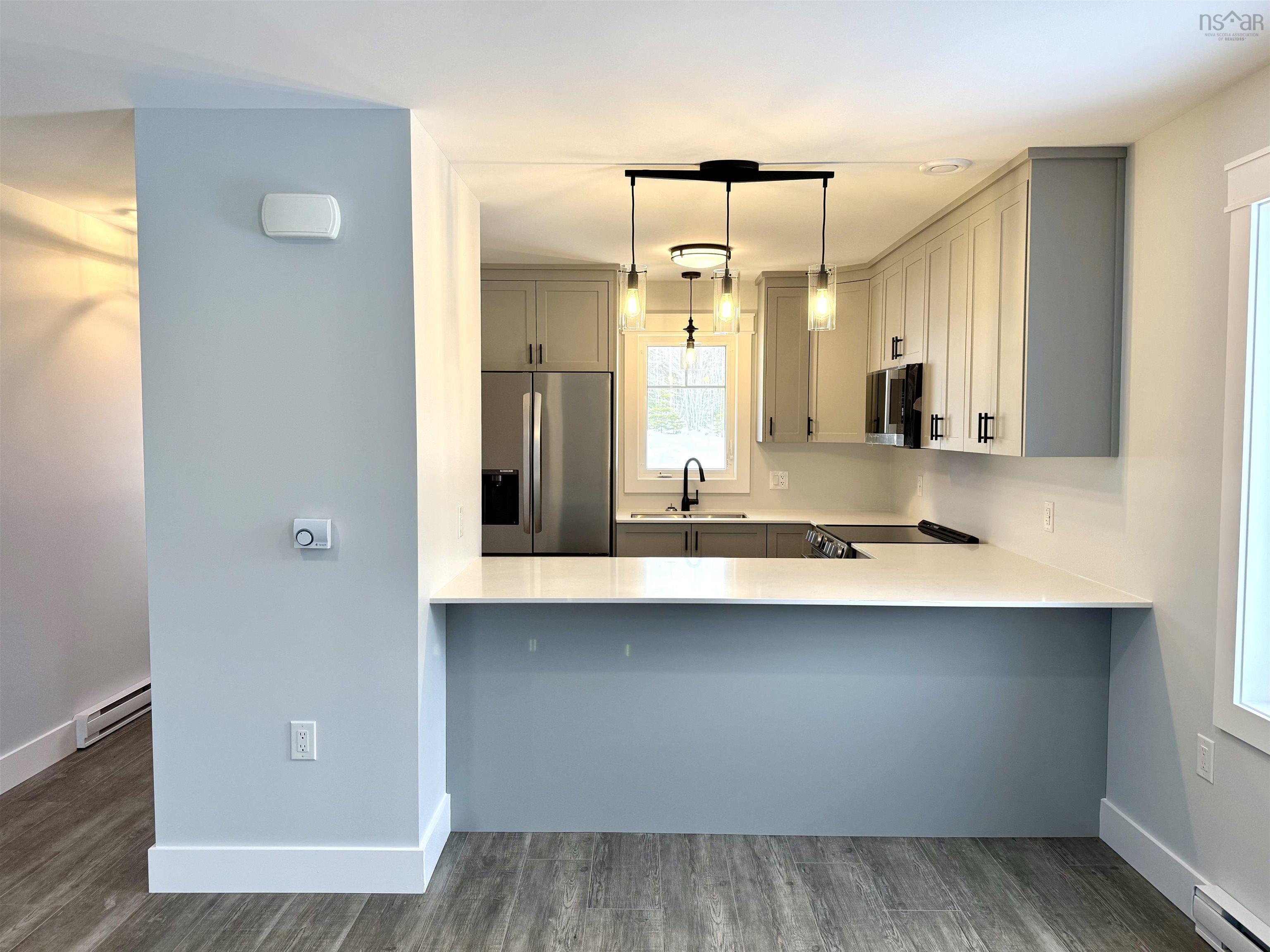 $369,900.00: 43 Amelia Ave Avenue, Stewiacke