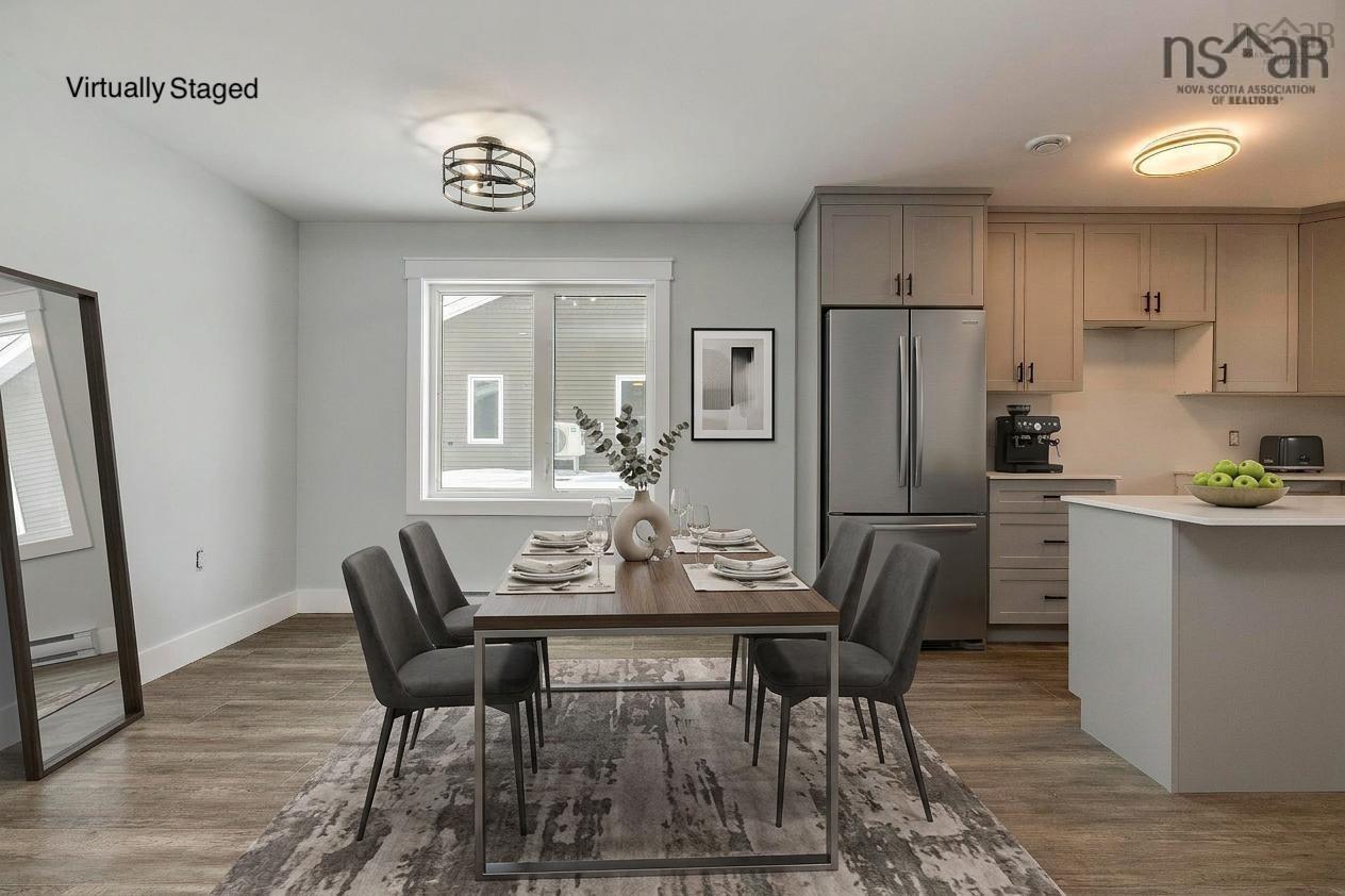 $359,900.00: 41 Amelia Ave Avenue, Stewiacke