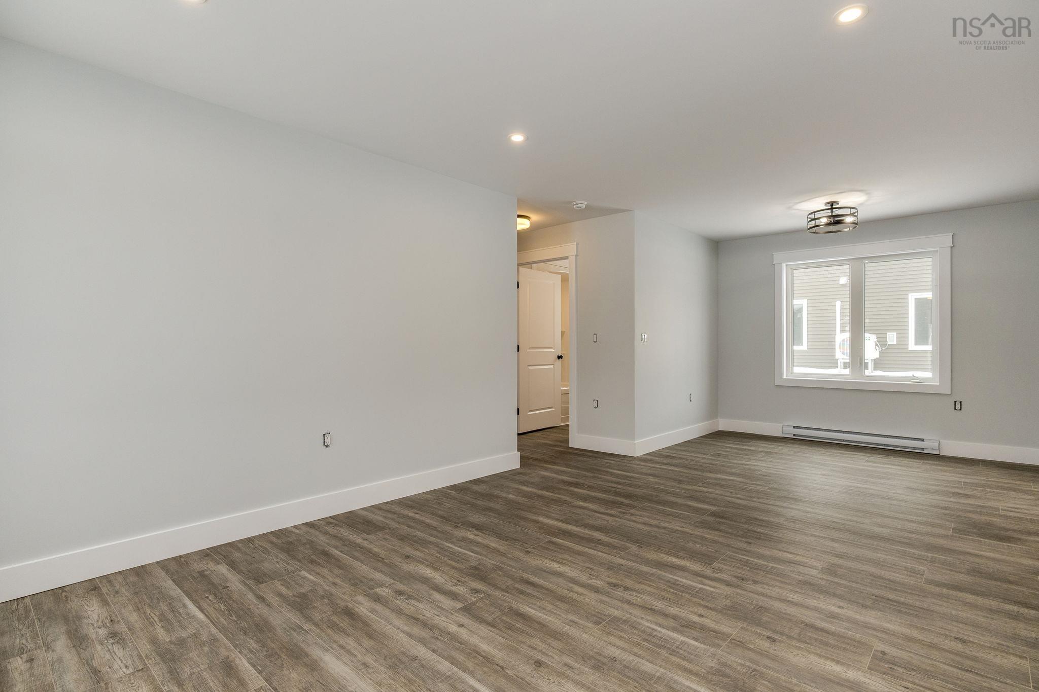 $359,900.00: 41 Amelia Ave Avenue, Stewiacke