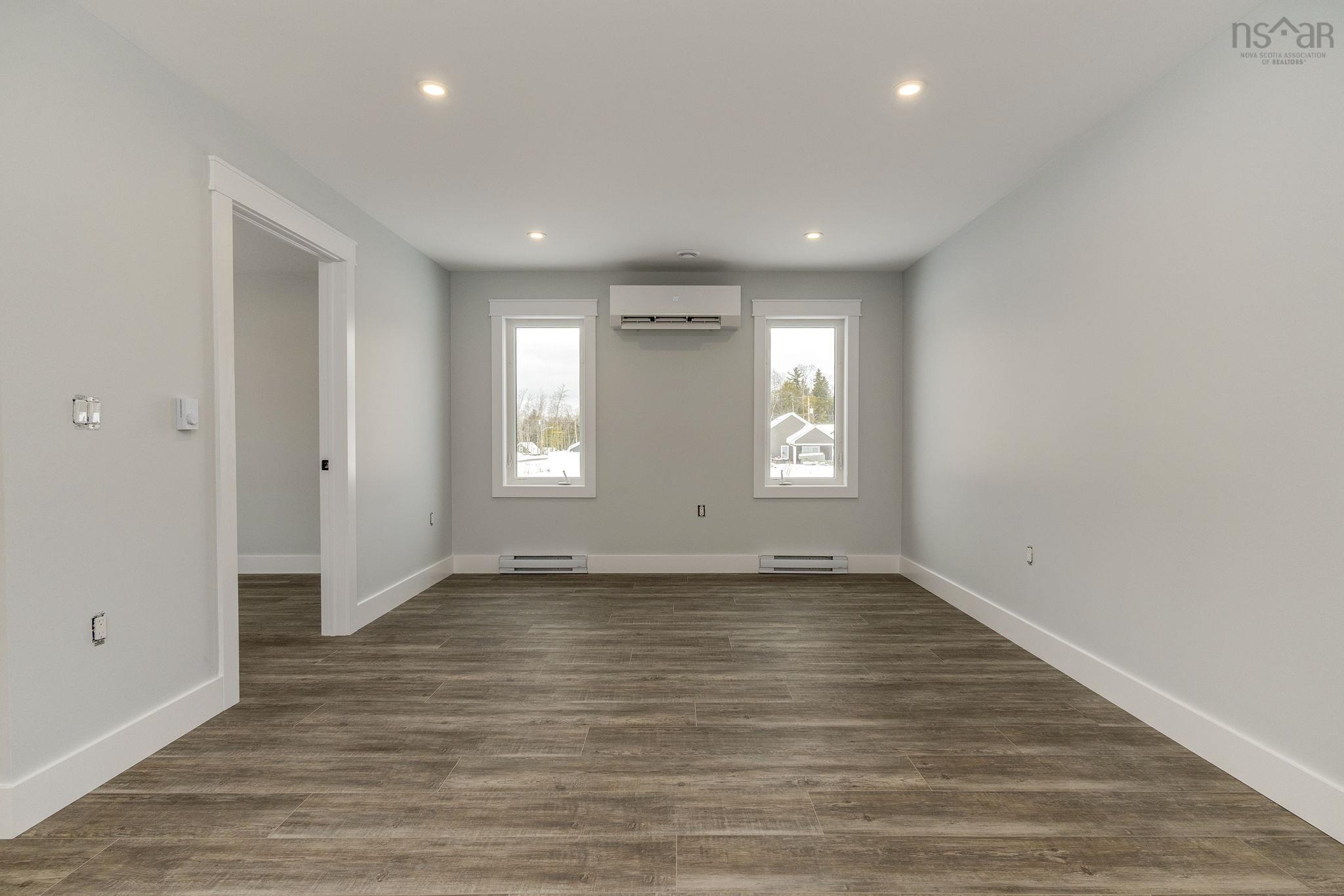 $359,900.00: 41 Amelia Ave Avenue, Stewiacke