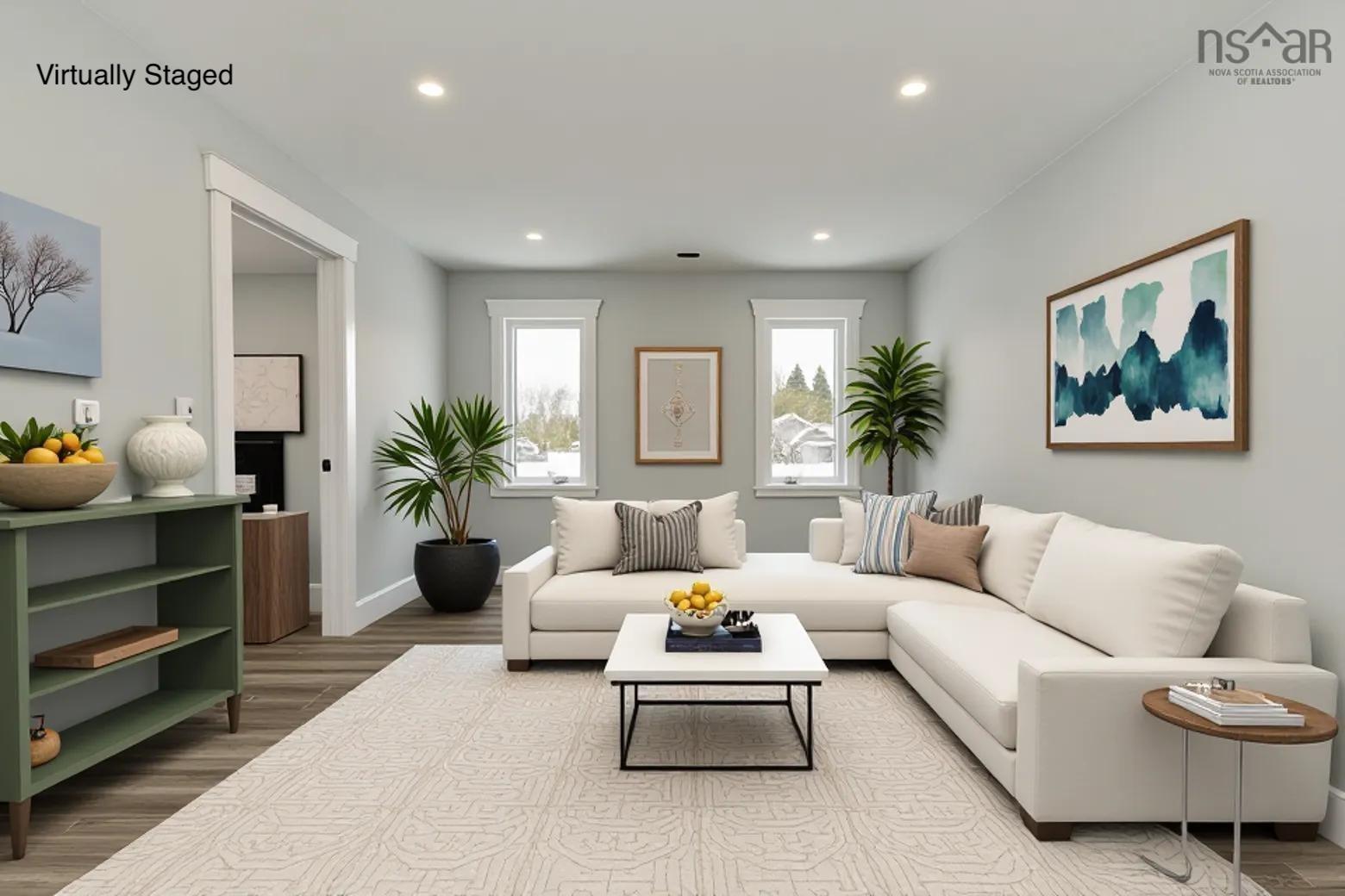 $359,900.00: 41 Amelia Ave Avenue, Stewiacke