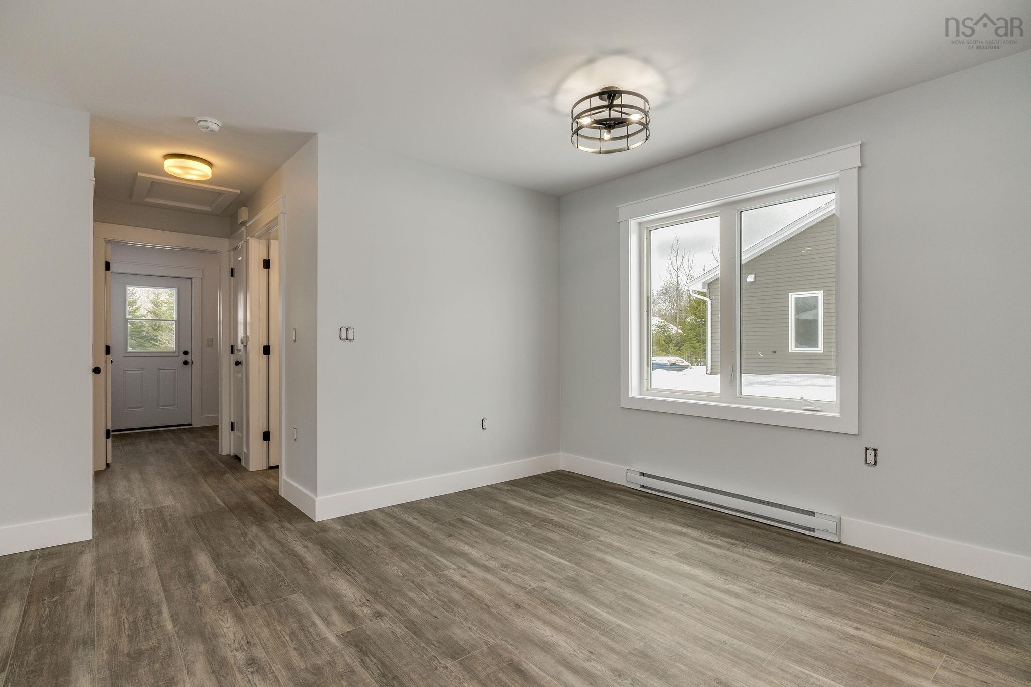 $359,900.00: 41 Amelia Ave Avenue, Stewiacke