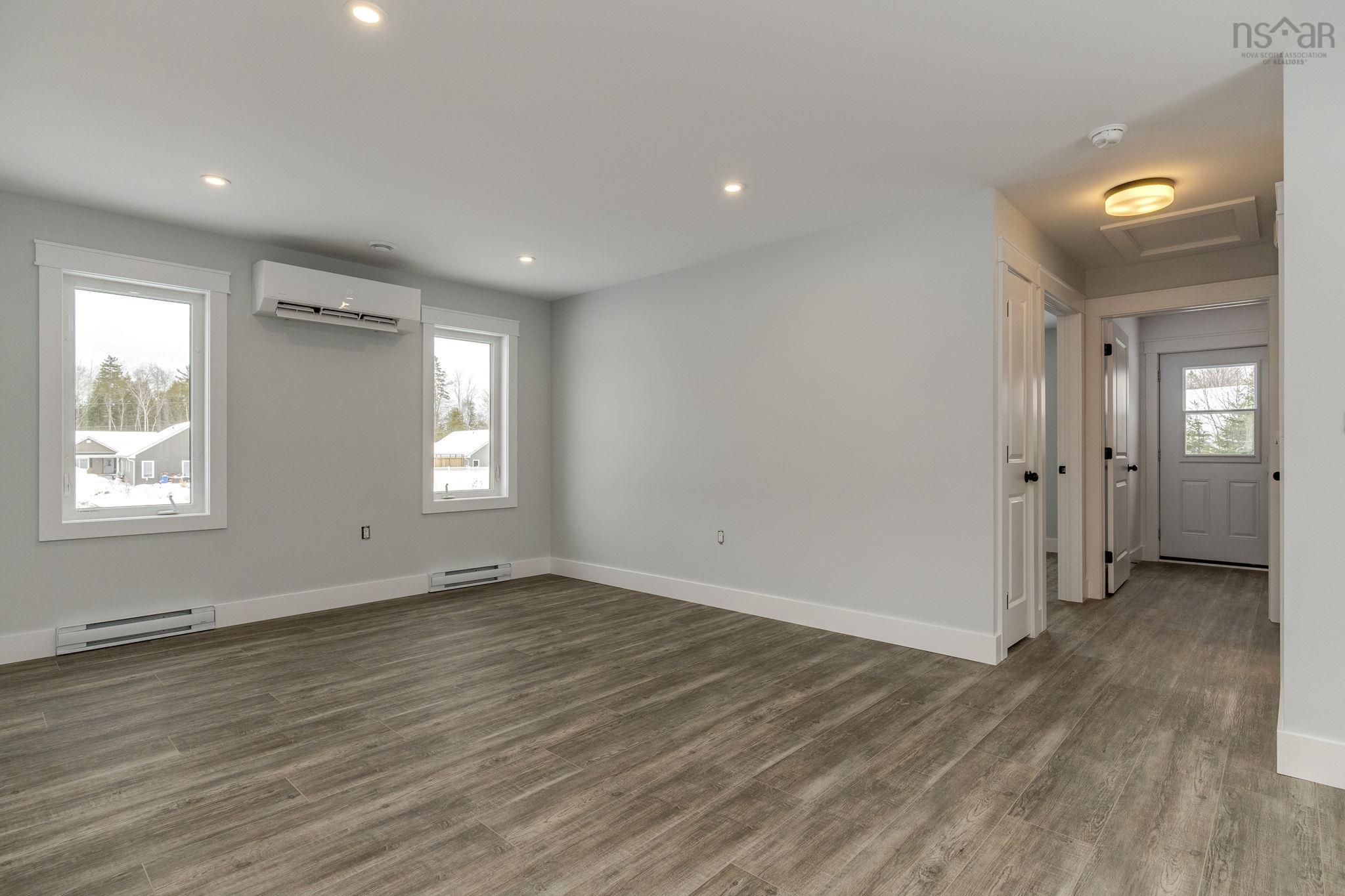 $359,900.00: 41 Amelia Ave Avenue, Stewiacke