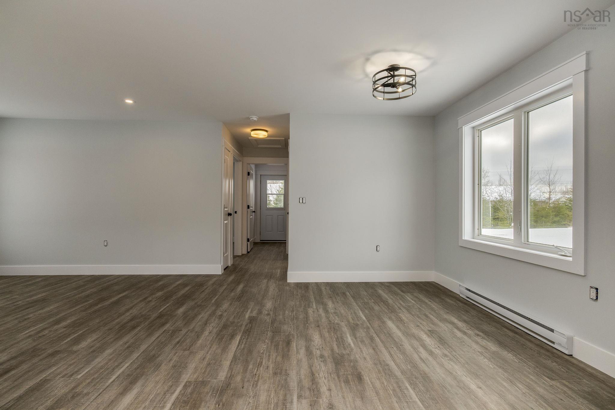 $359,900.00: 41 Amelia Ave Avenue, Stewiacke