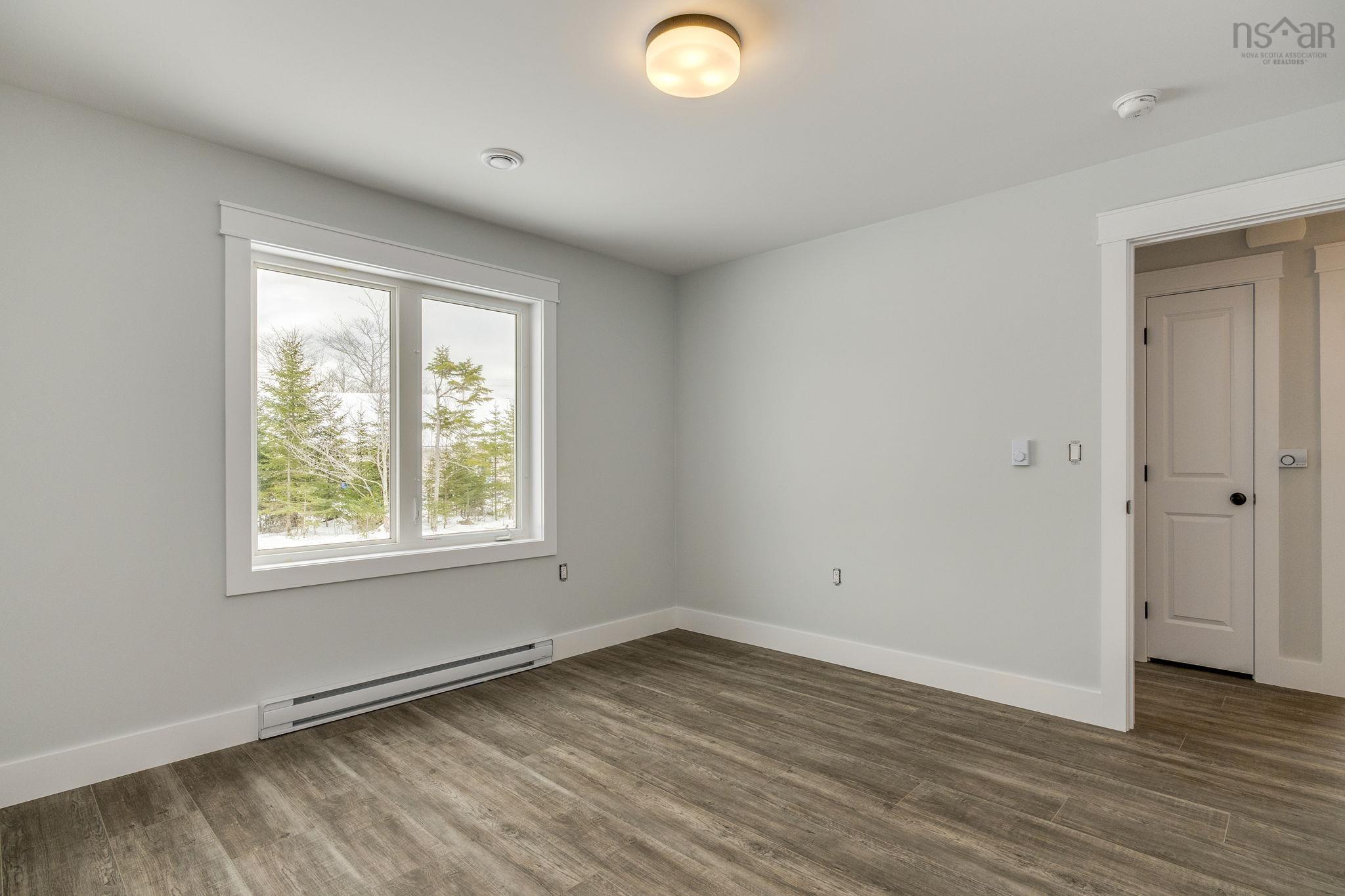 $359,900.00: 41 Amelia Ave Avenue, Stewiacke